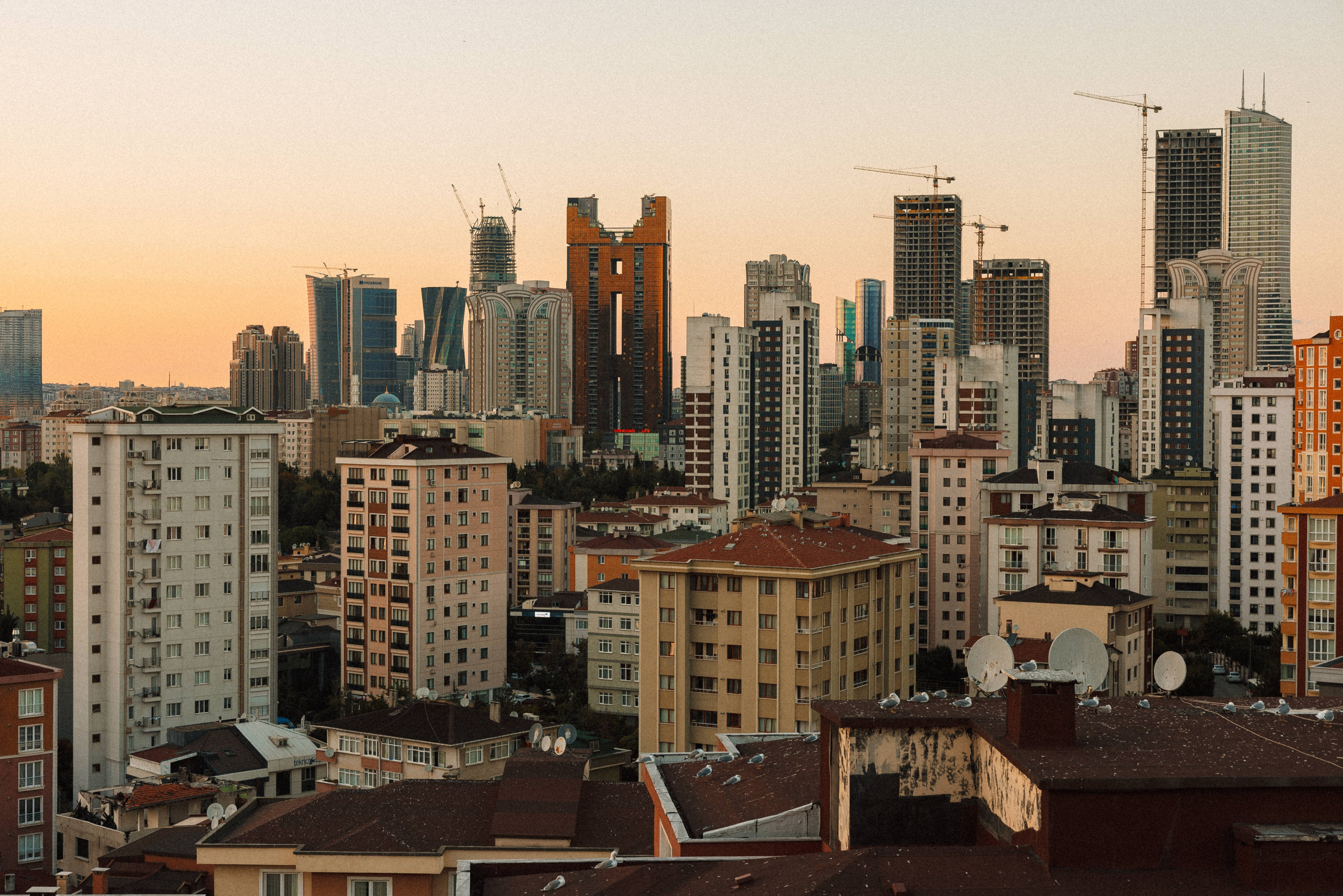 Family photo session at home. home family photo session with a newborn. Ivan Skufinsky — wedding and family photographer in Vancouver