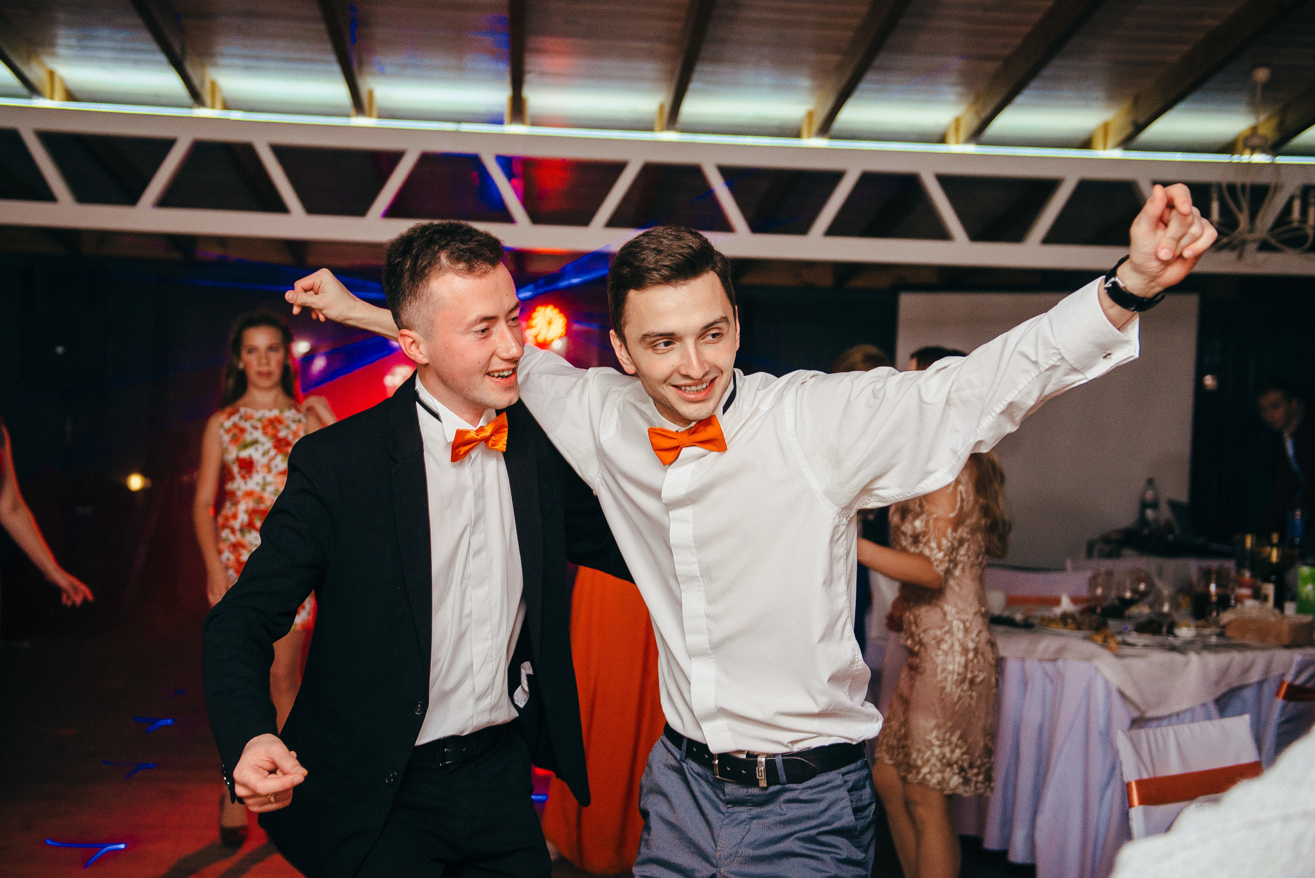 Wedding photoshoots photographer videographer Vancouver BC. Ivan Skufinsky — wedding and family photographer in Vancouver