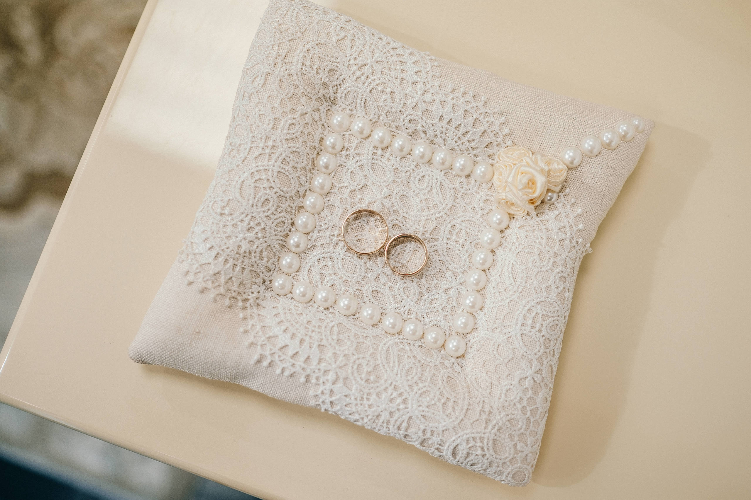 6.10.2018. Ivan Skufinsky — wedding and family photographer in Vancouver