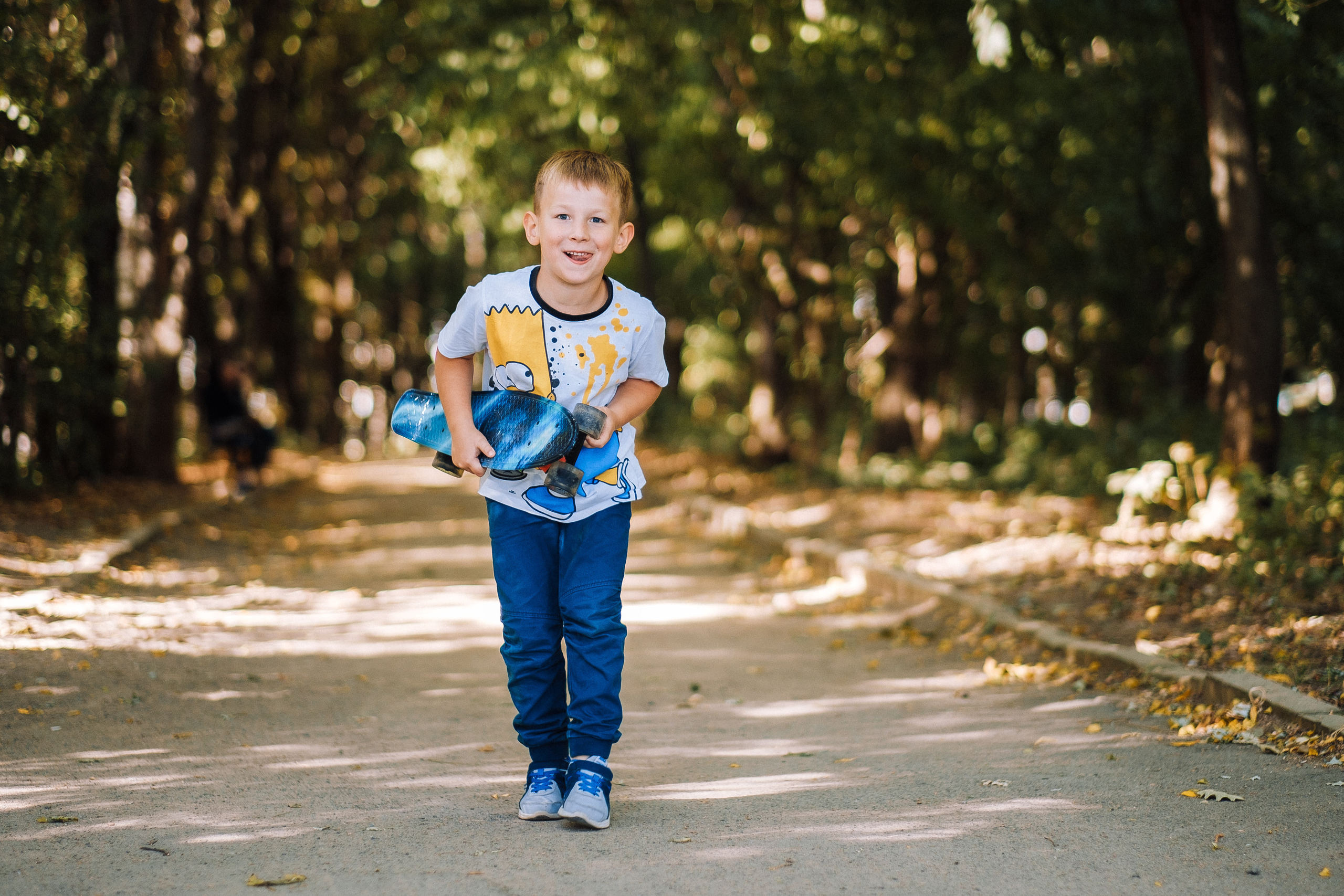 15.09.19 Винница. Ivan Skufinsky — wedding and family photographer in Vancouver