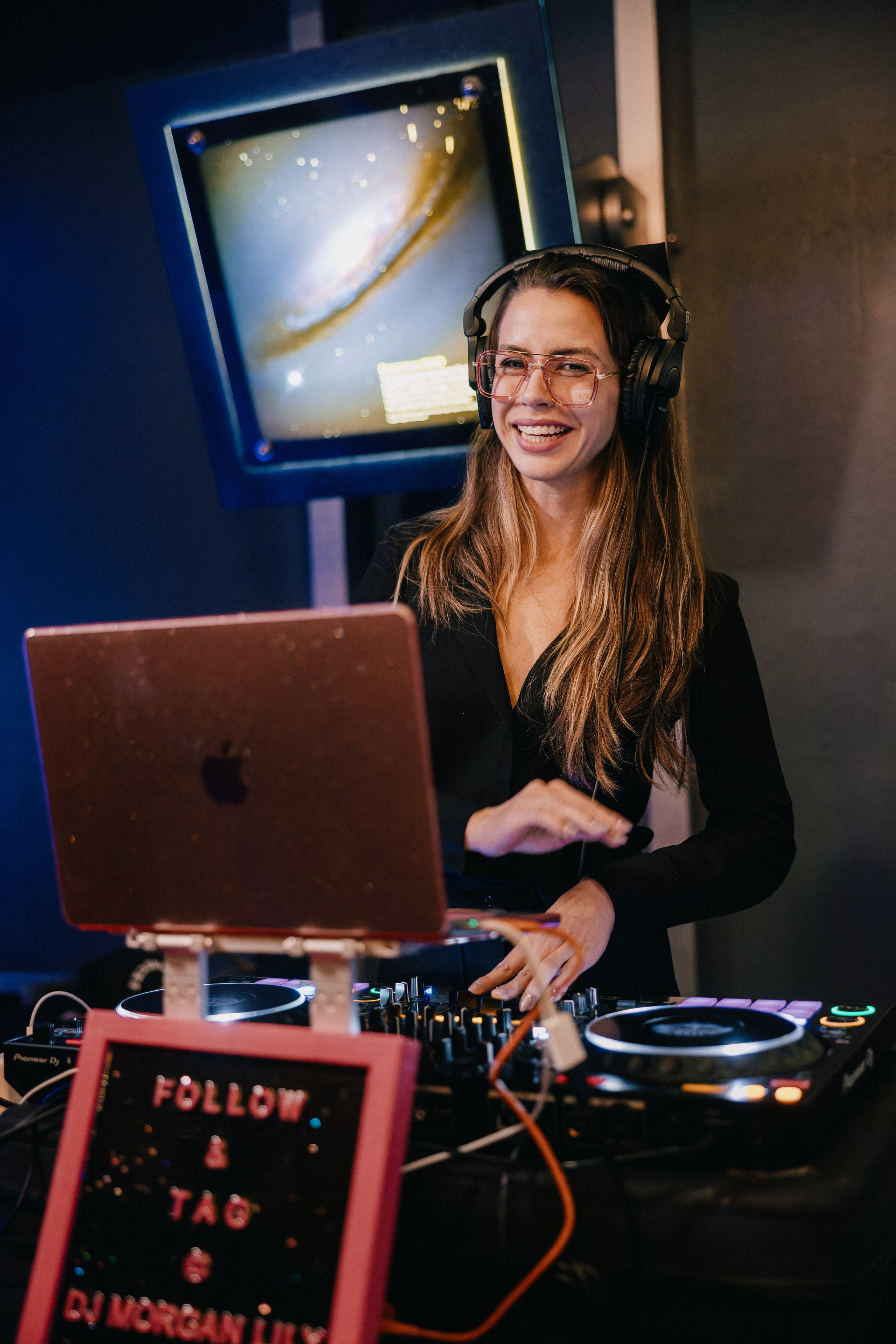 Spase Centre Event Vancouver. Ivan Skufinsky — wedding and family photographer in Vancouver