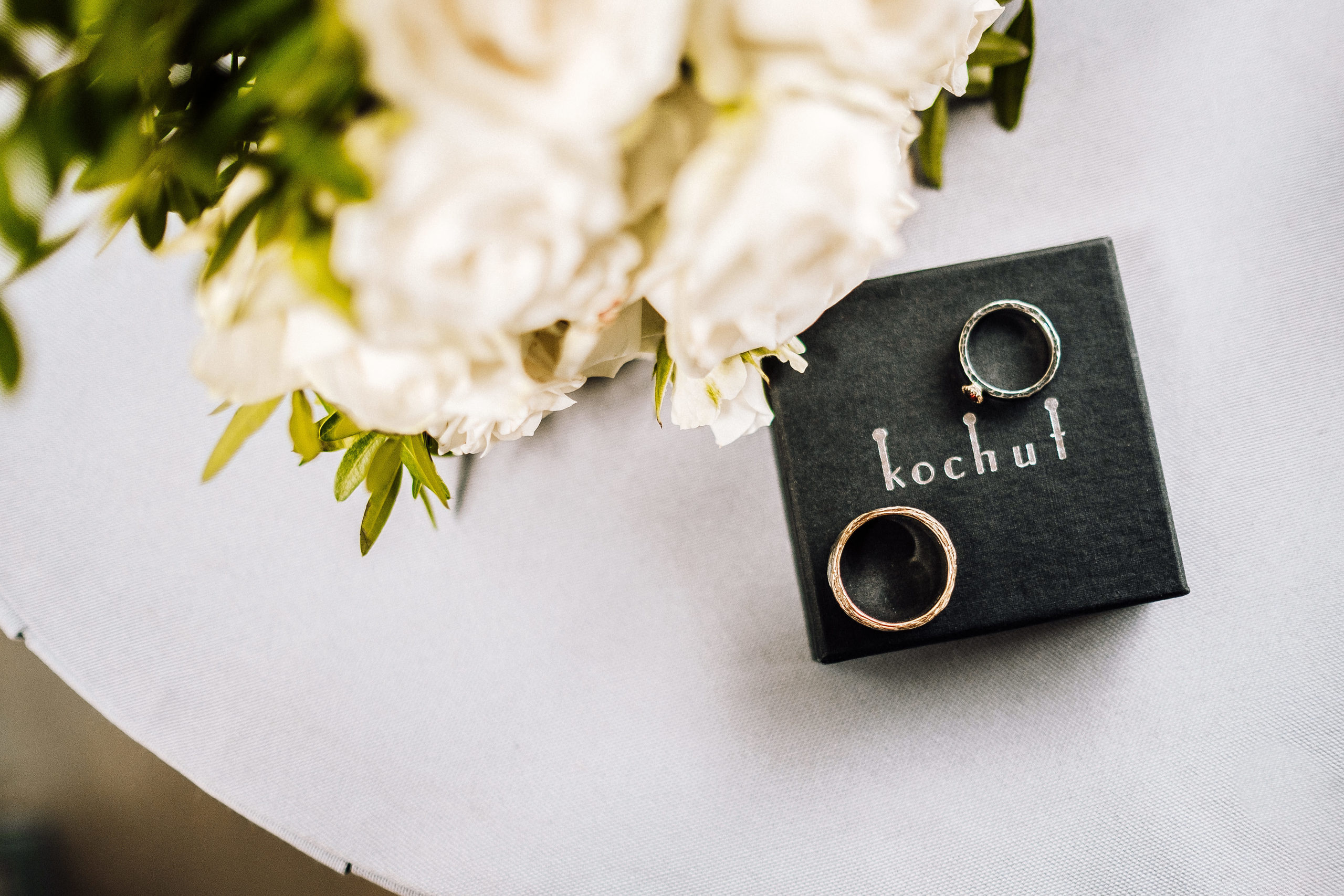 6.09.2019 ВЕРА+АРТЕМ. Ivan Skufinsky — wedding and family photographer in Vancouver