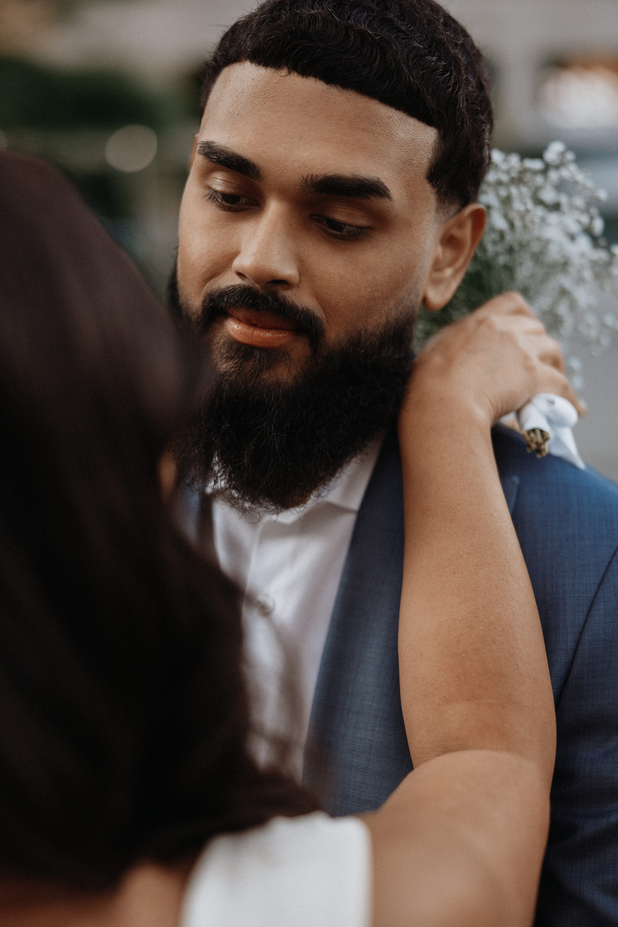 Engagement photographer vancouver. Ivan Skufinsky — wedding and family photographer in Vancouver