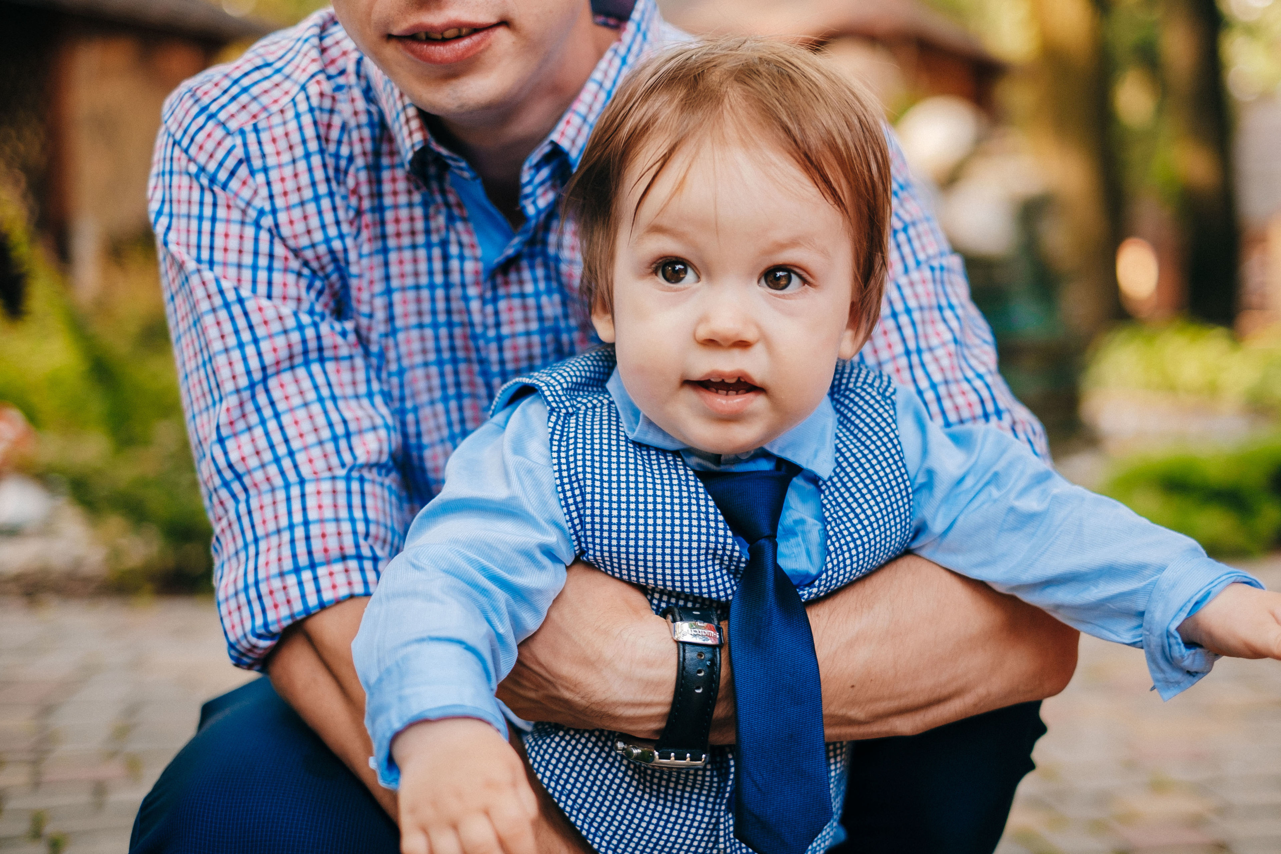 День Рождения Илюшка ресторан Лесной. Ivan Skufinsky — wedding and family photographer in Vancouver