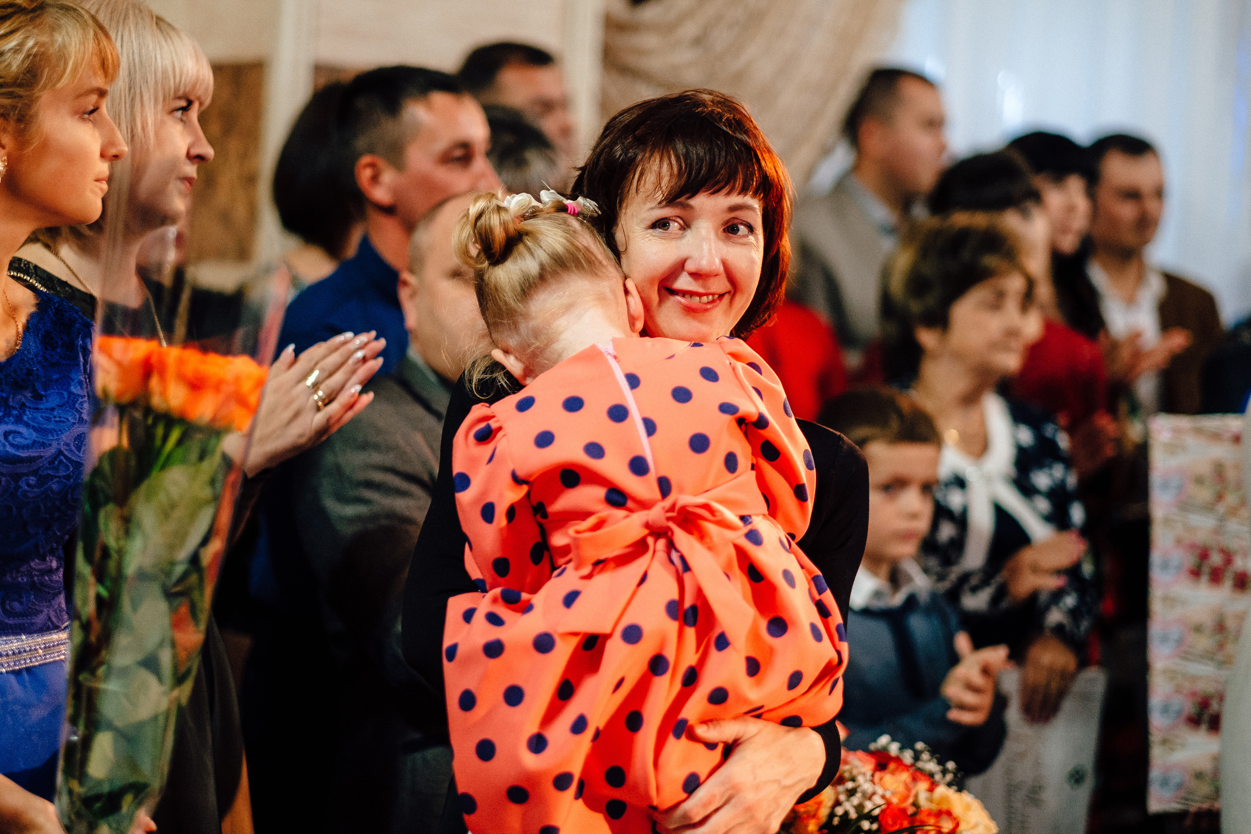 7.10.2018. Ivan Skufinsky — wedding and family photographer in Vancouver