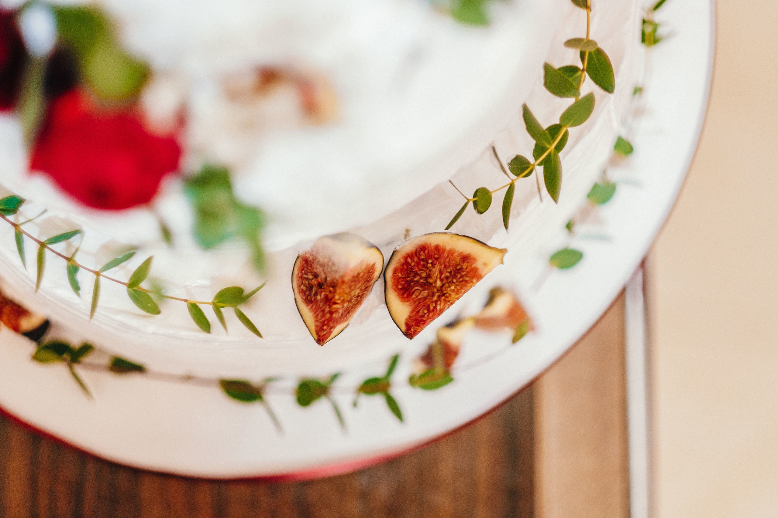 Сергей+Мария 23.09.2018. Ivan Skufinsky — wedding and family photographer in Vancouver