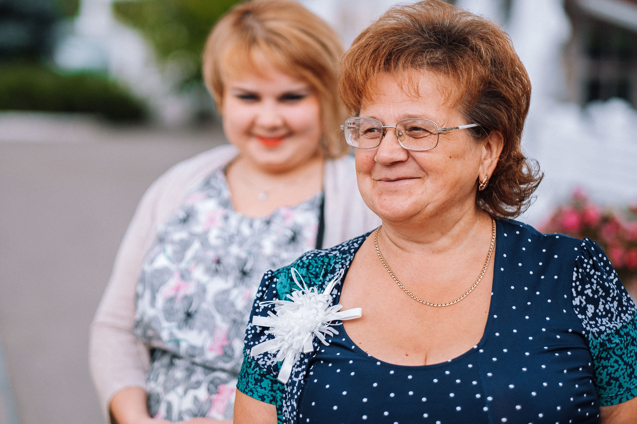 29.06.2019 WeddingStory. Ivan Skufinsky — wedding and family photographer in Vancouver