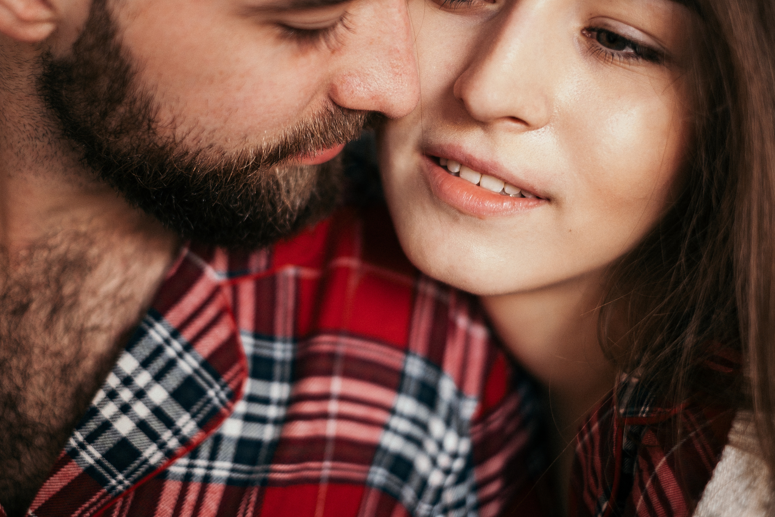 LoveStory --- Marina+Alex --- W-Studio. Ivan Skufinsky — wedding and family photographer in Vancouver
