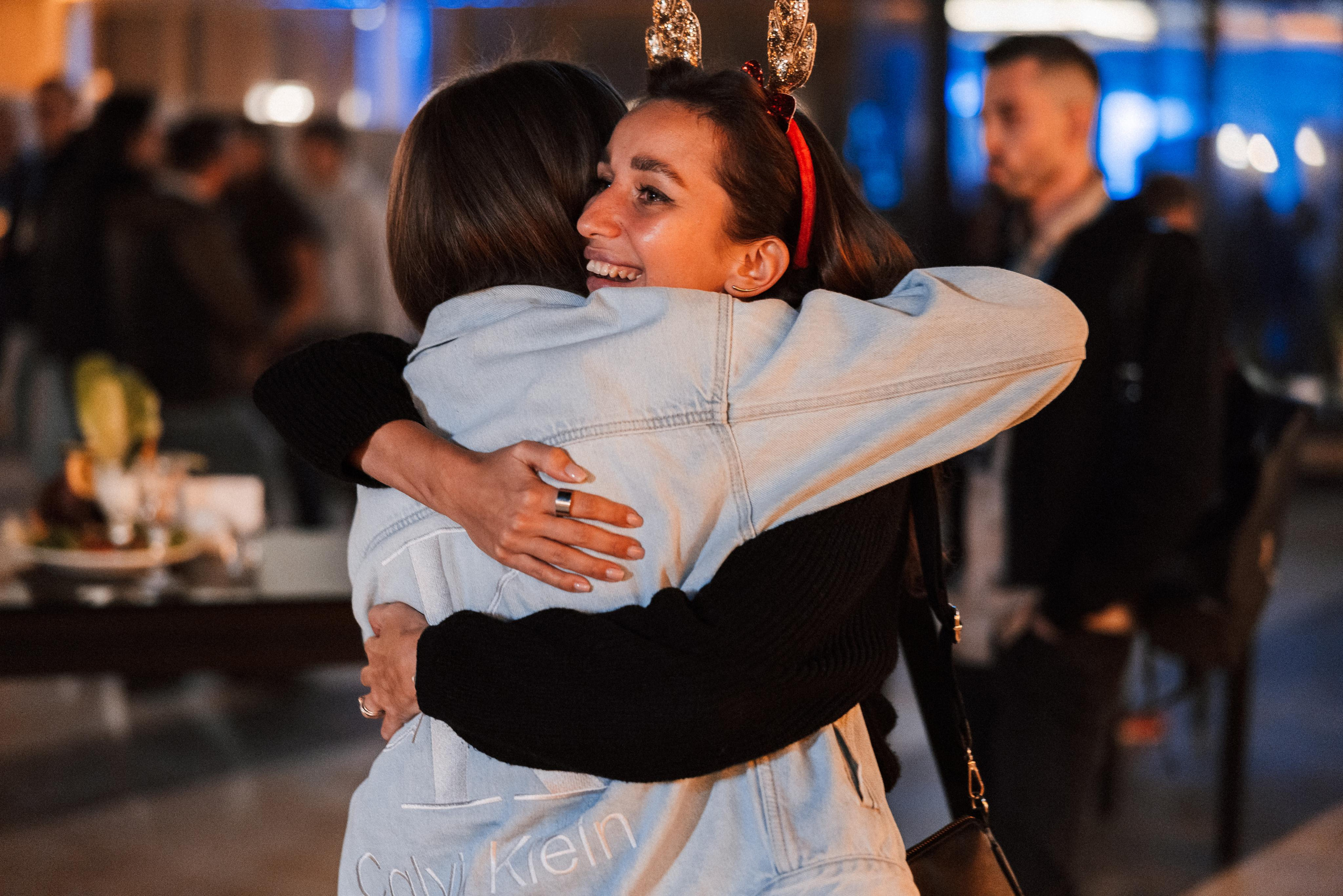 Event photographer in Vancouver Burnaby BC. Ivan Skufinsky — wedding and family photographer in Vancouver