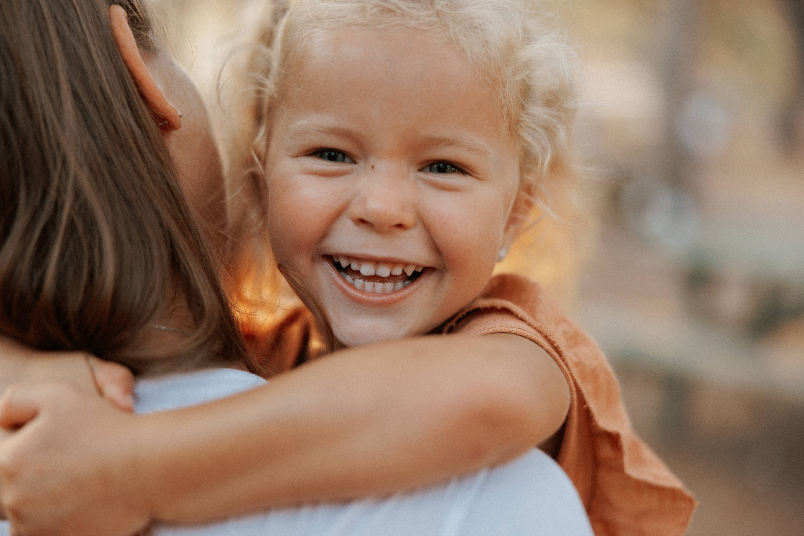 Семейная детская фотосессия Ванкувер. Ivan Skufinsky — wedding and family photographer in Vancouver