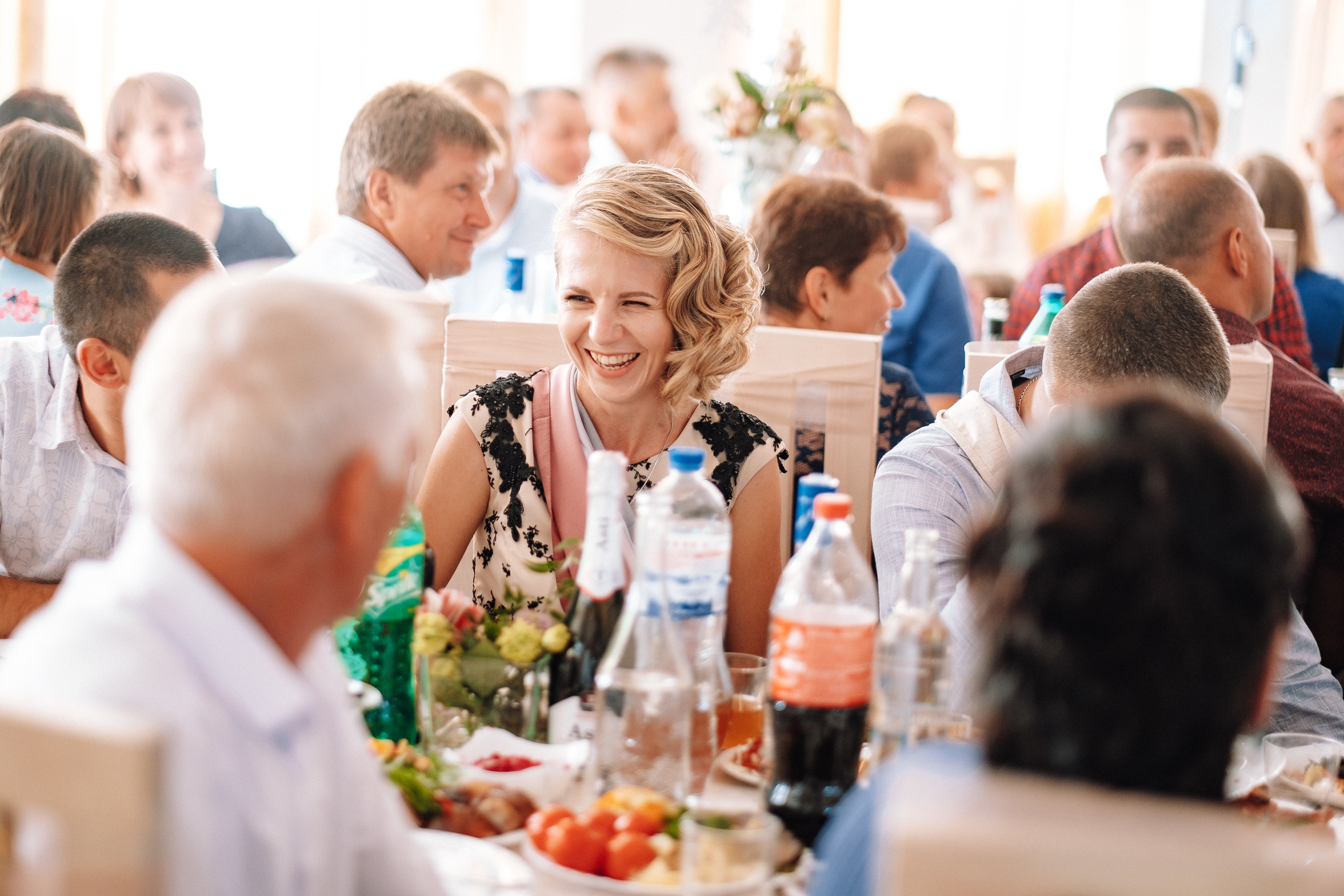 Свадебная история Иван+Ирина. Ivan Skufinsky — wedding and family photographer in Vancouver