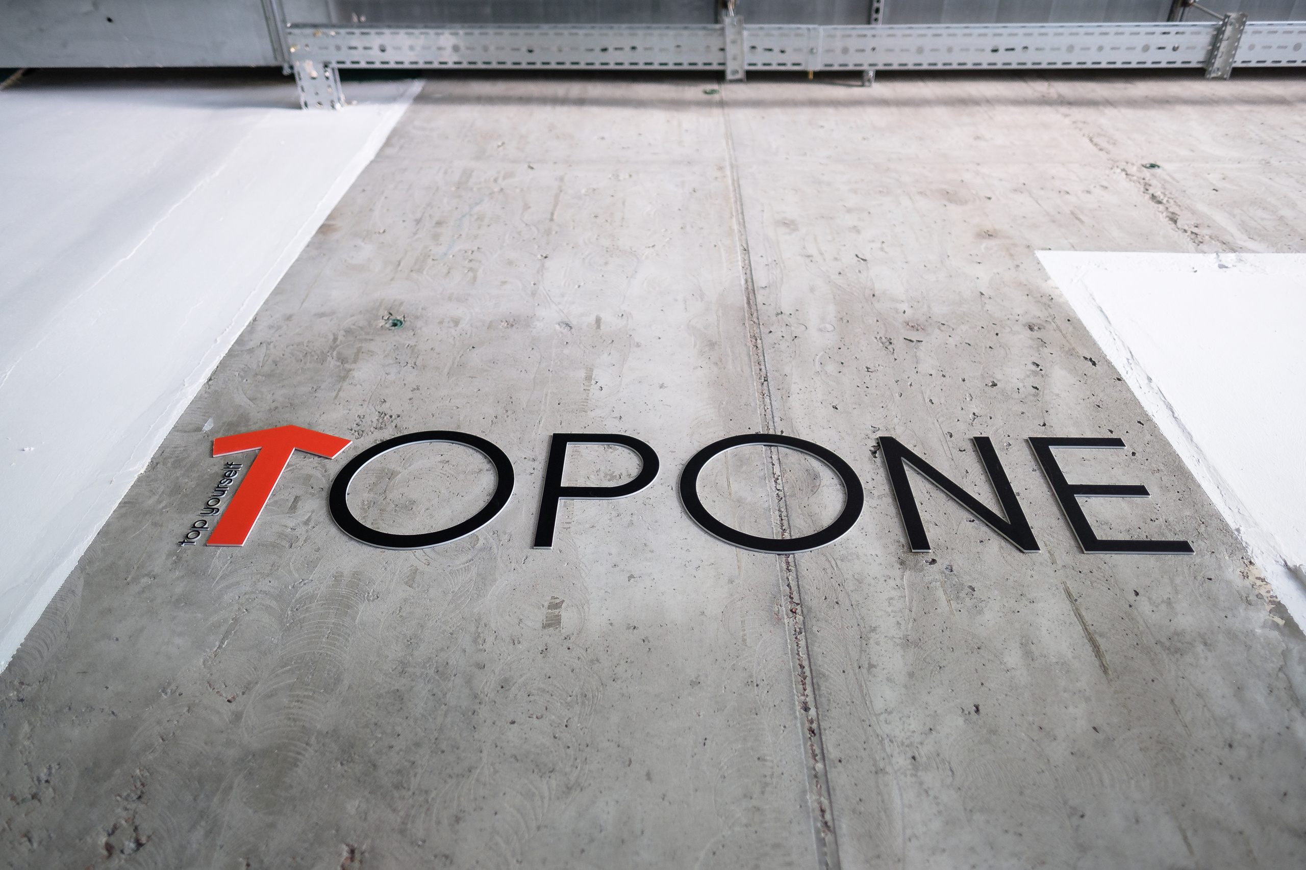 TOPone. Ivan Skufinsky — wedding and family photographer in Vancouver