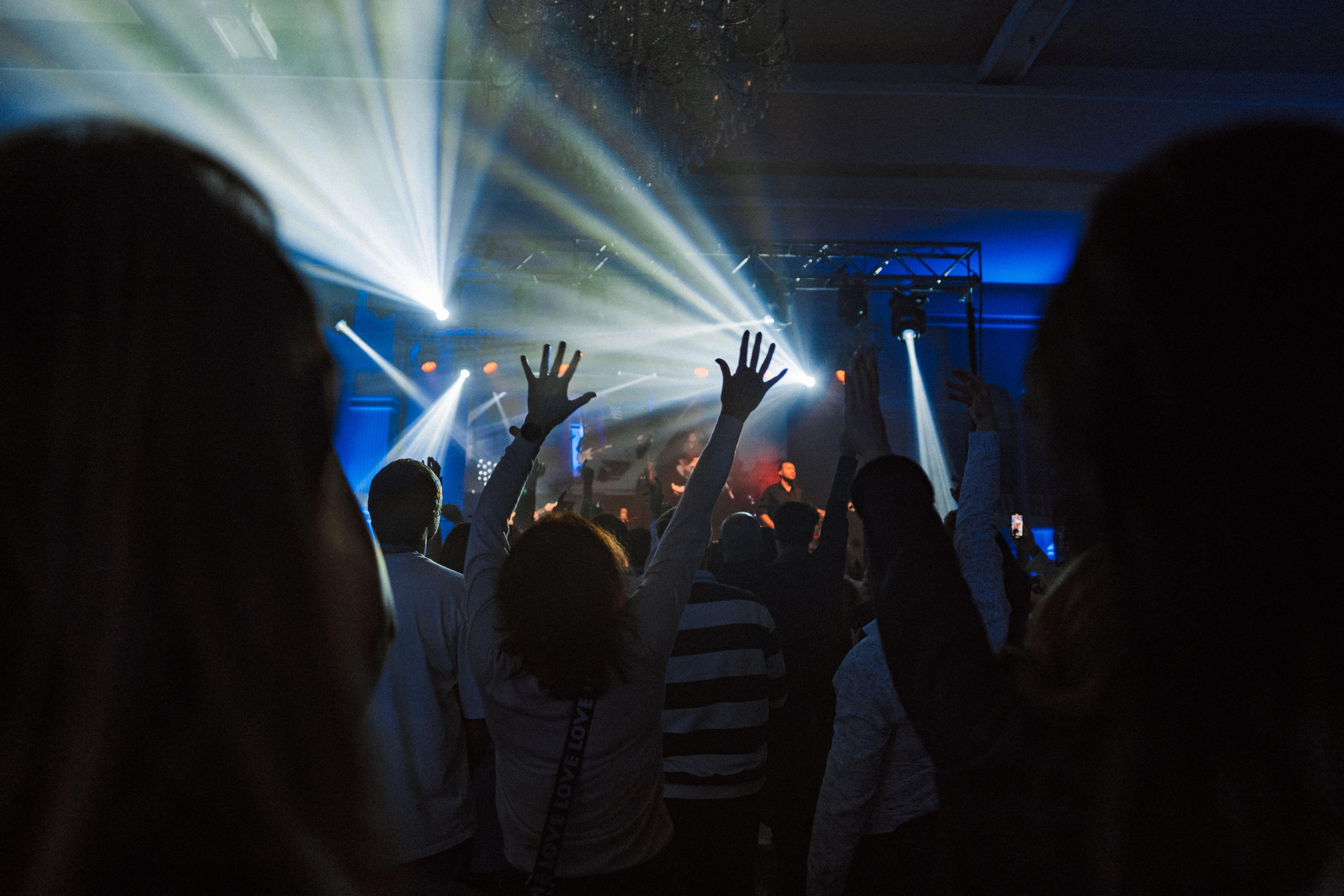 Event photographer in Vancouver Burnaby BC. Ivan Skufinsky — wedding and family photographer in Vancouver