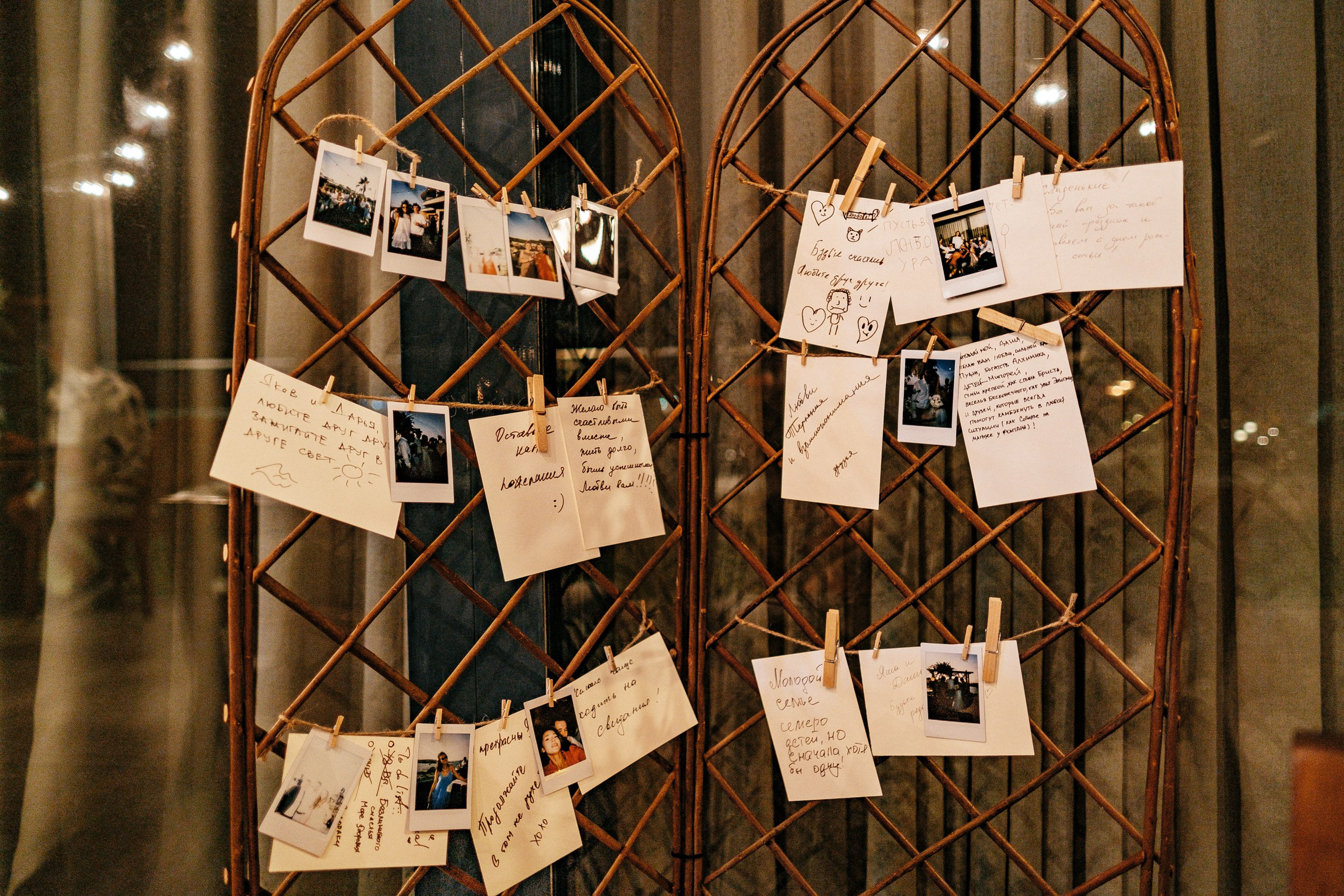 Cheshme. Wedding Story. Ivan Skufinsky — wedding and family photographer in Vancouver