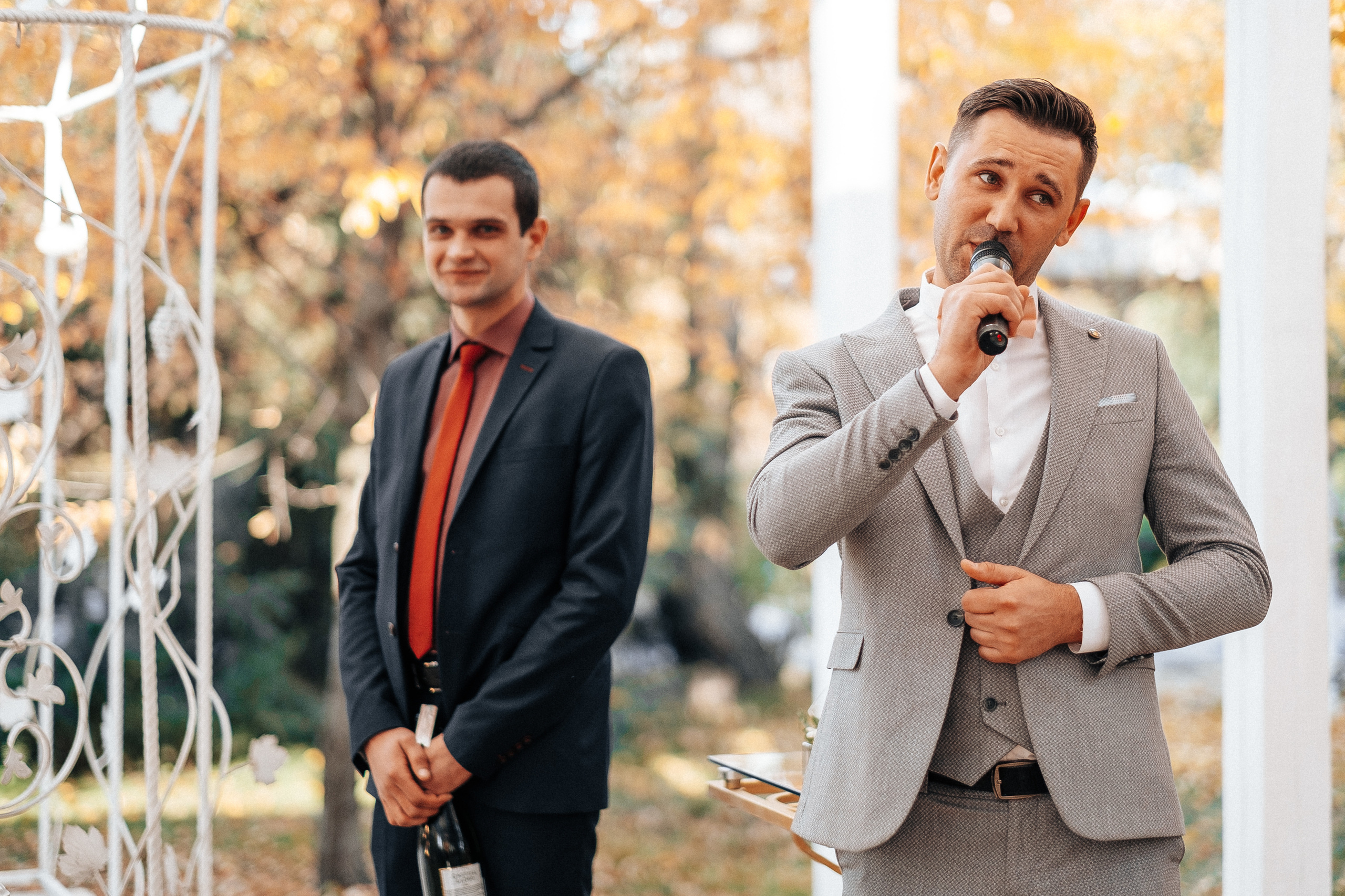 2019 19.10 WeddingStory Евгений+Юлия. Ivan Skufinsky — wedding and family photographer in Vancouver