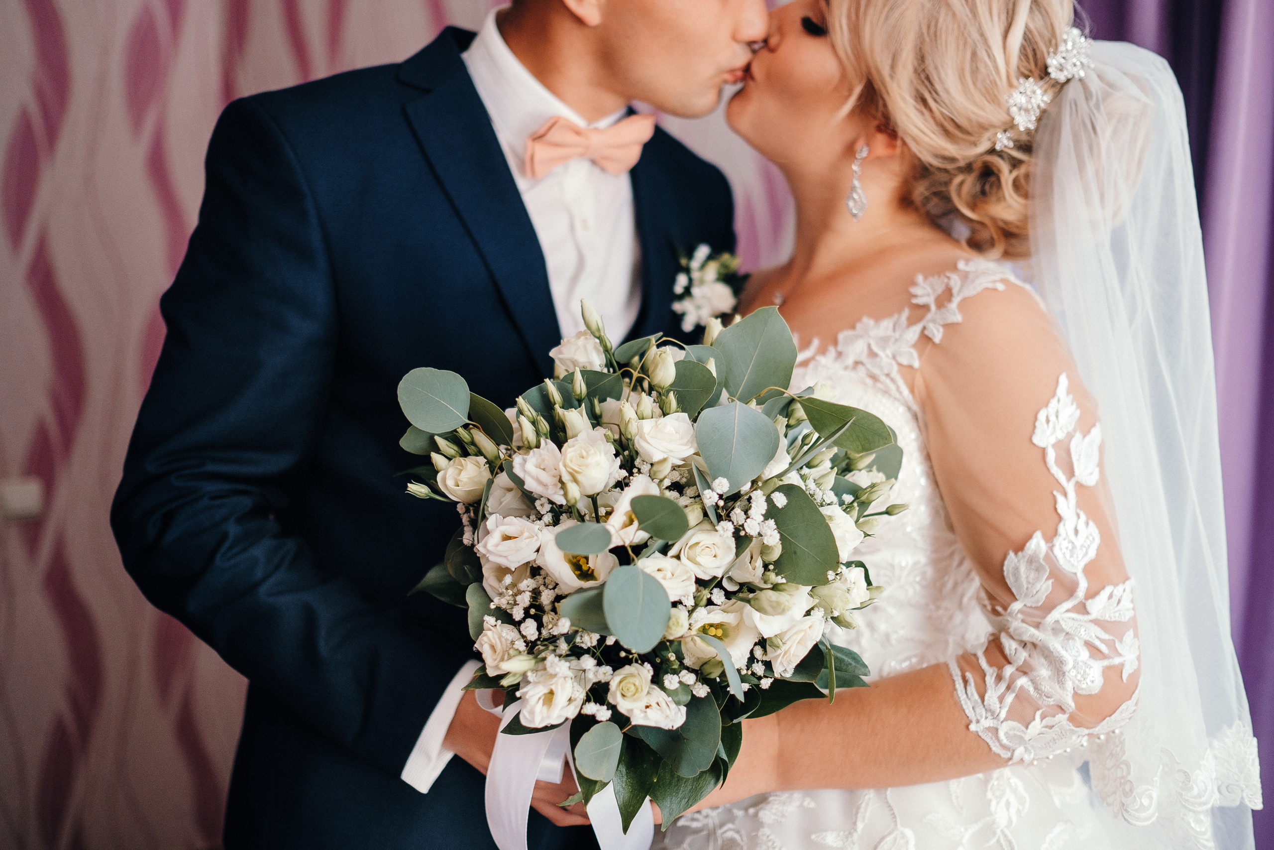 Свадебная история Влад+Яна. Ivan Skufinsky — wedding and family photographer in Vancouver