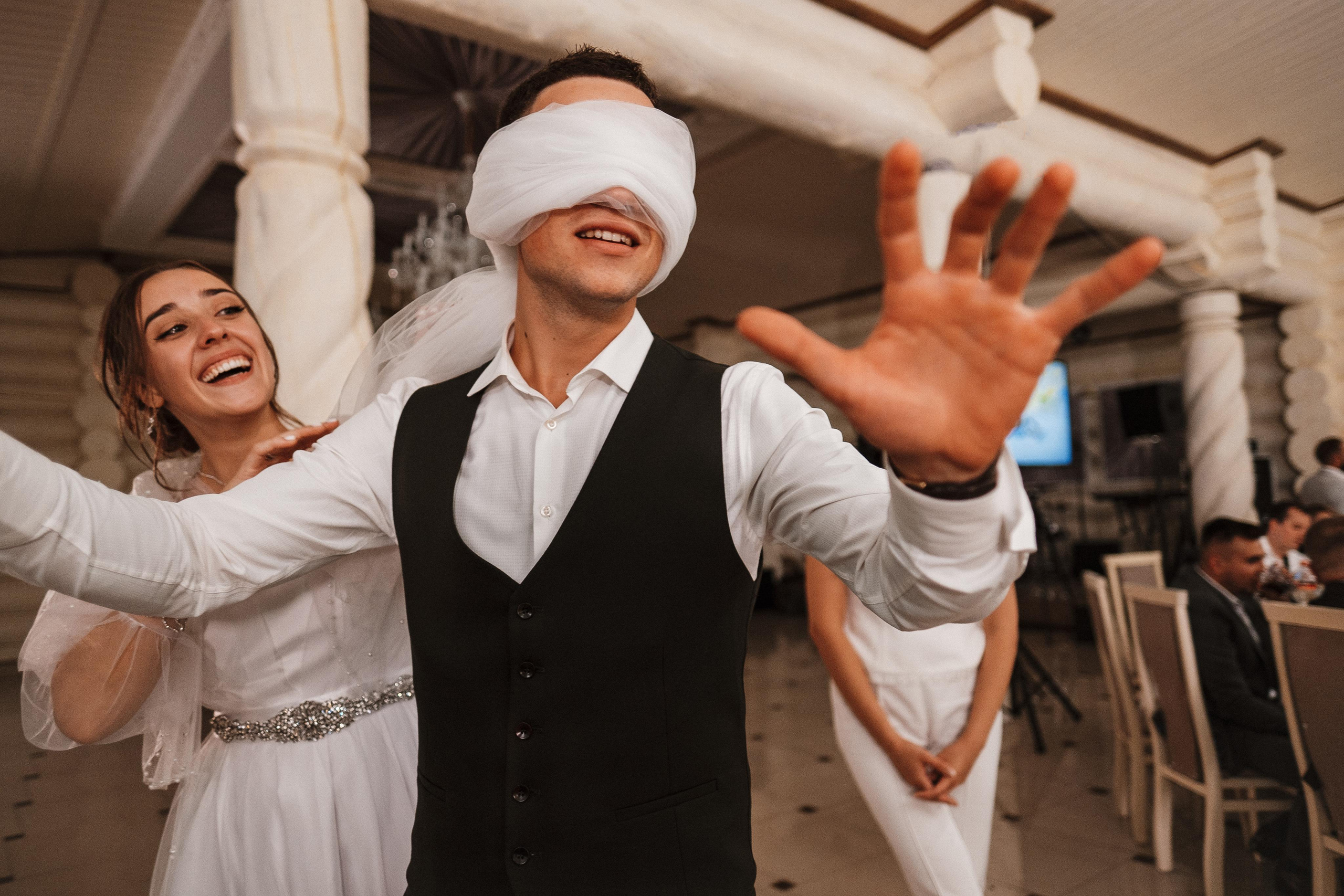 Wedding photographer in Vancouver Весільний фотограф у Ванкувері. Ivan Skufinsky — wedding and family photographer in Vancouver