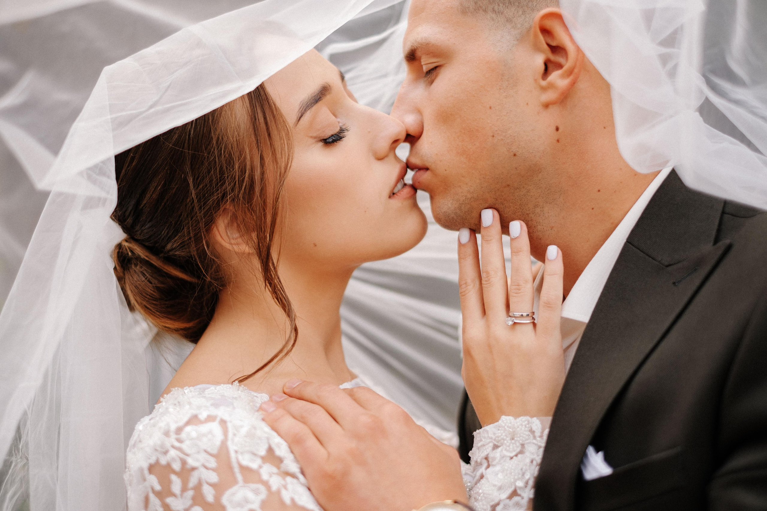 Wedding photographer in Vancouver Весільний фотограф у Ванкувері. Ivan Skufinsky — wedding and family photographer in Vancouver