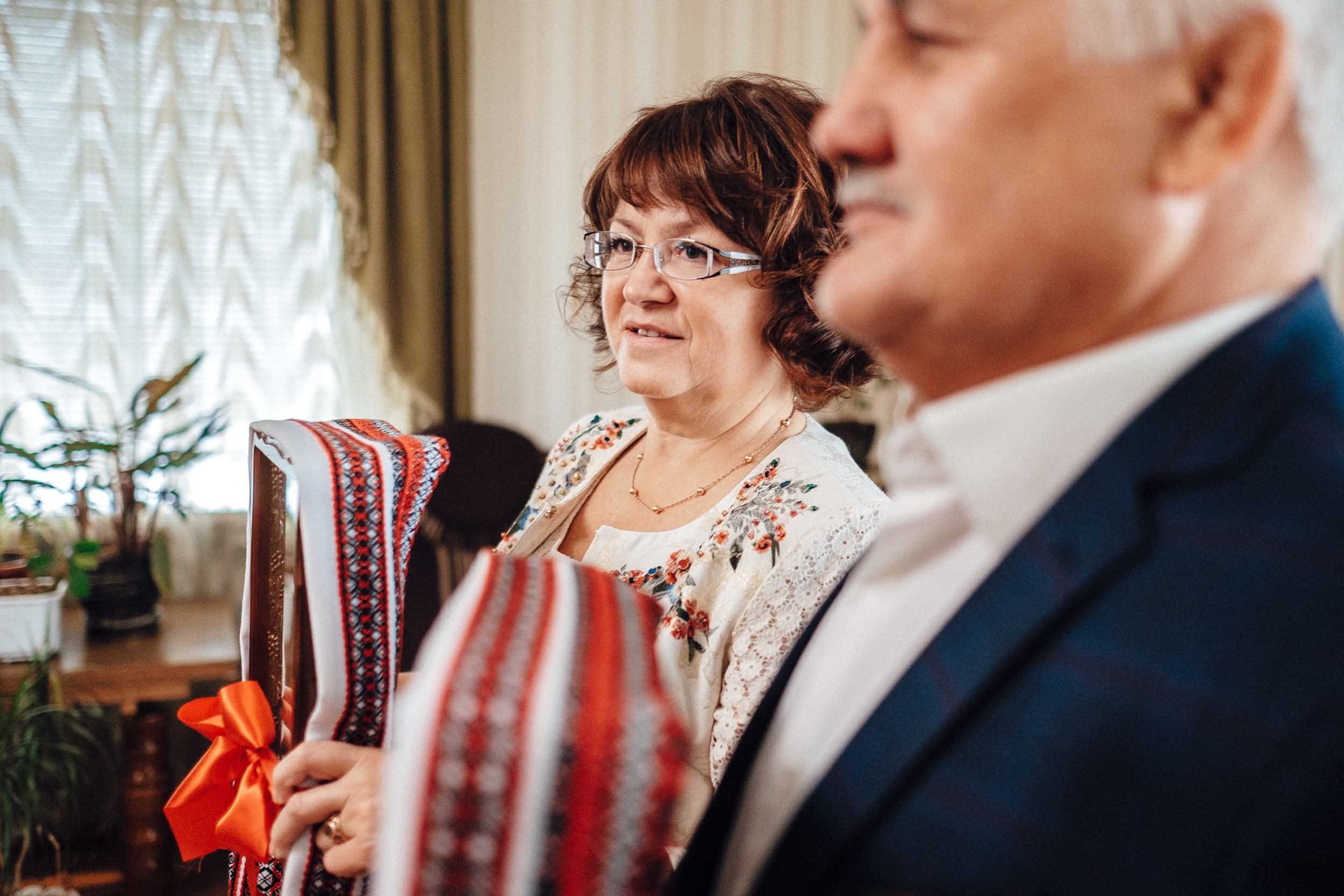 17.11.2018. Ivan Skufinsky — wedding and family photographer in Vancouver