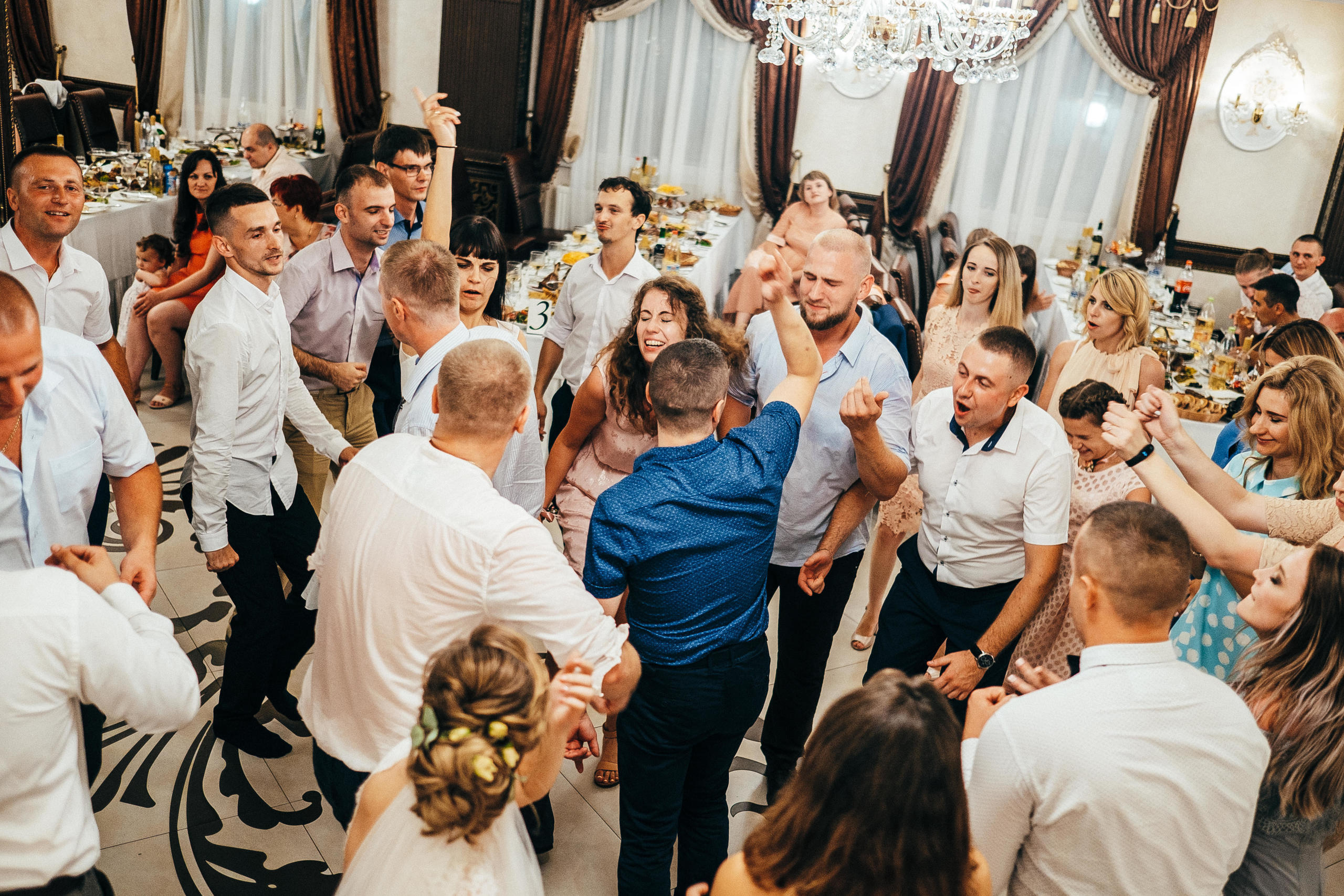 Евгений+Виктория 21.07.2018. Ivan Skufinsky — wedding and family photographer in Vancouver