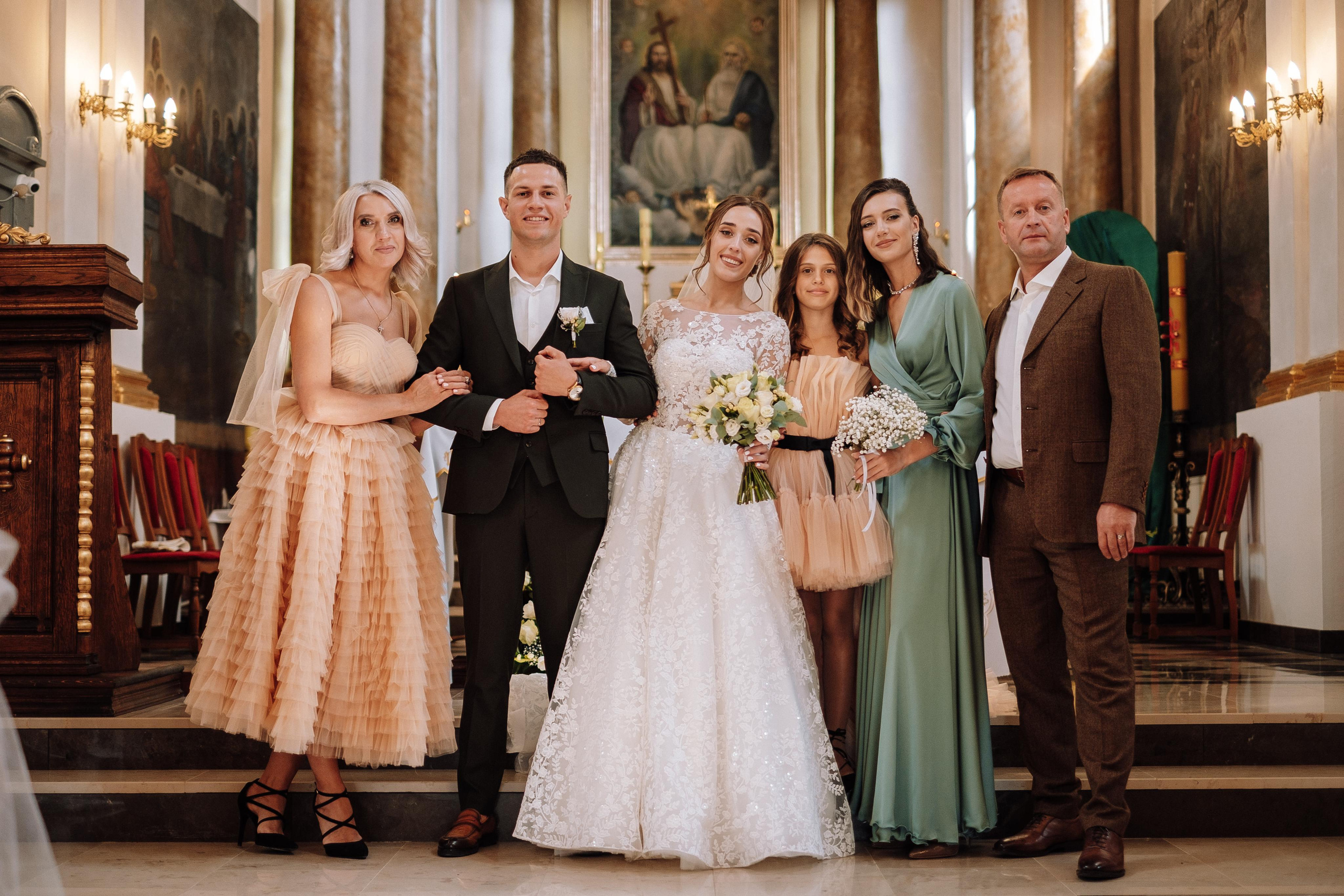 Wedding photographer in Vancouver Весільний фотограф у Ванкувері. Ivan Skufinsky — wedding and family photographer in Vancouver