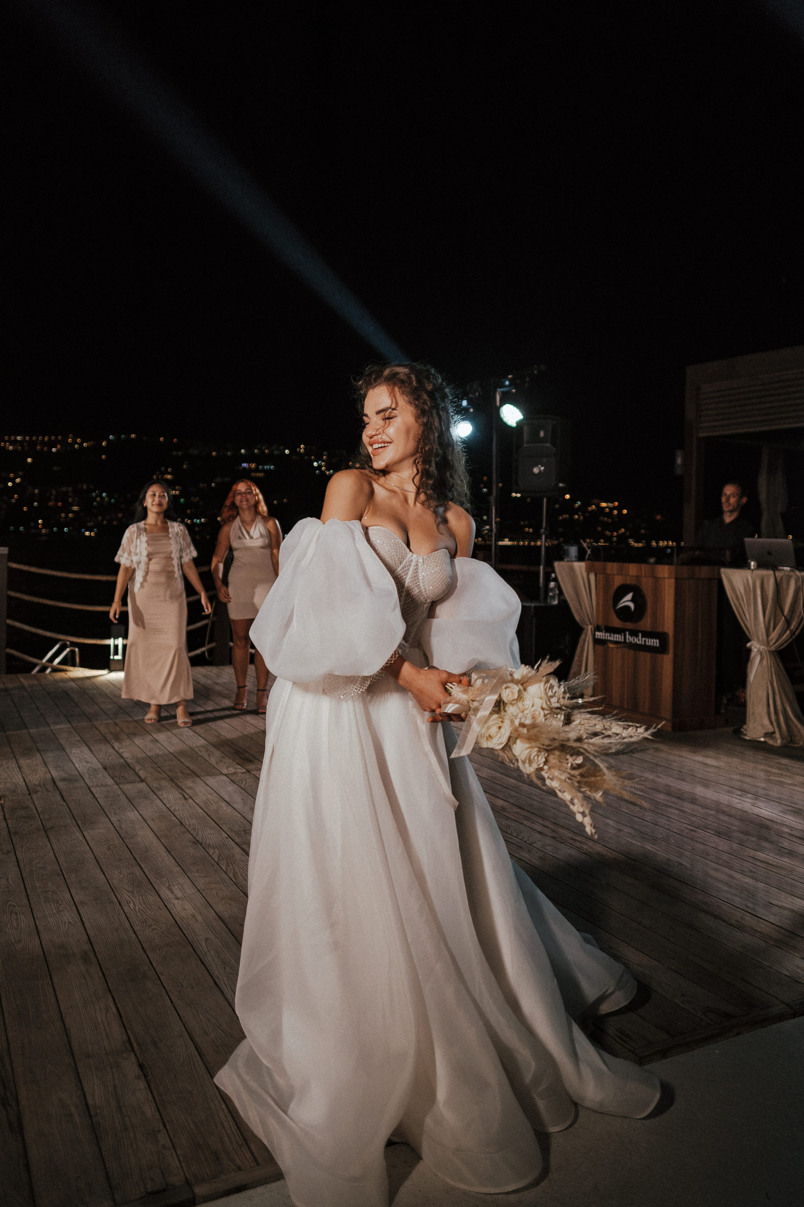 Evgeniy & Daria. Ivan Skufinsky — wedding and family photographer in Vancouver