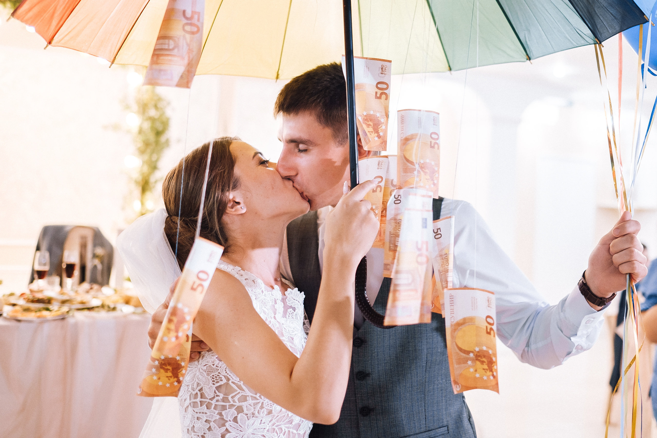 Pre wedding story 31.08.2019. Ivan Skufinsky — wedding and family photographer in Vancouver