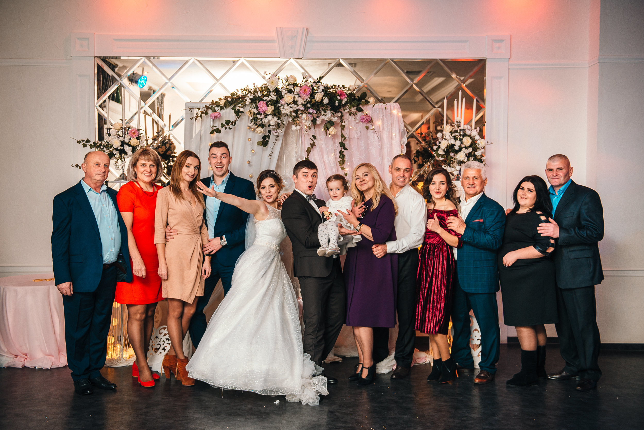 17.11.2018. Ivan Skufinsky — wedding and family photographer in Vancouver