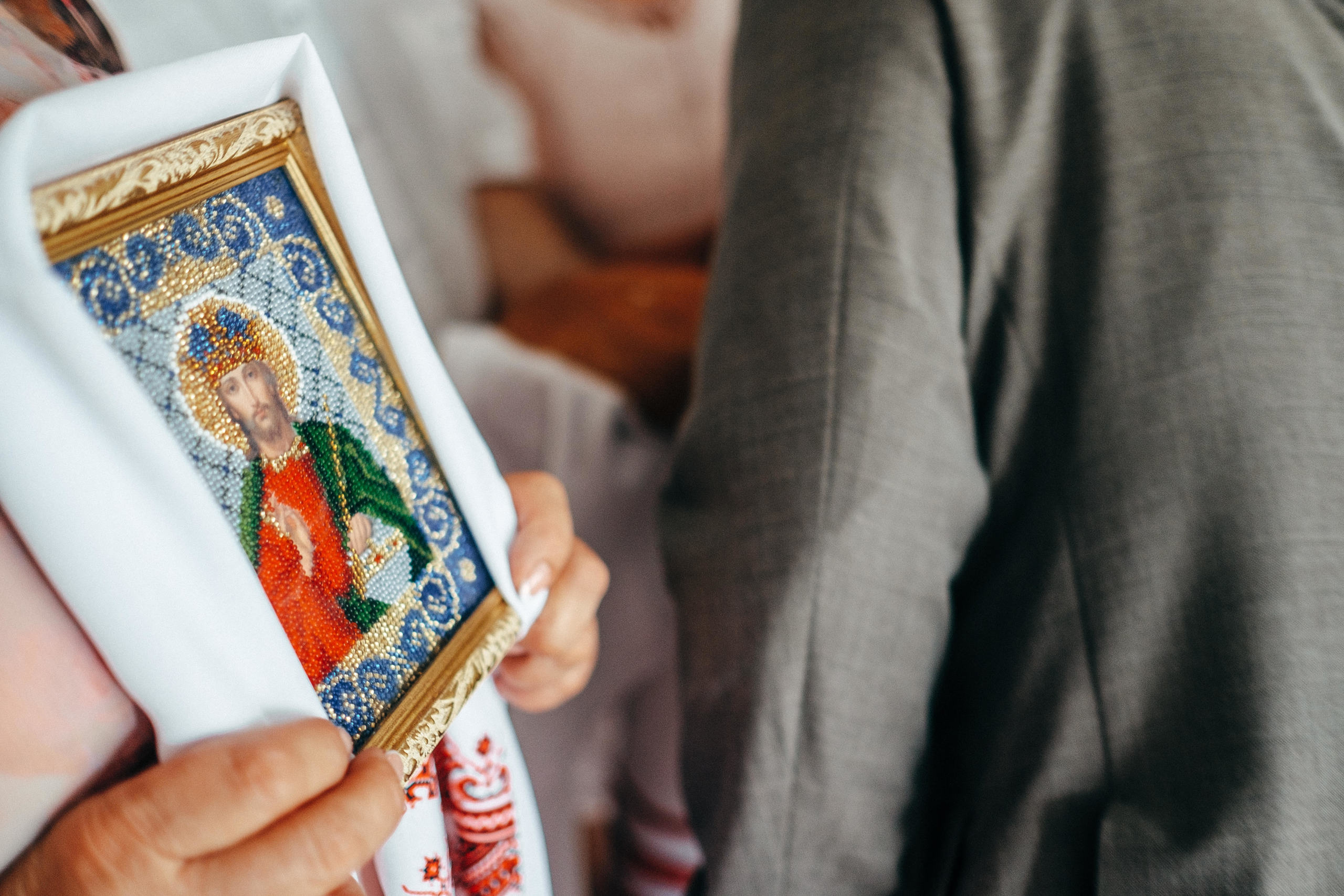 Евгений+Виктория 21.07.2018. Ivan Skufinsky — wedding and family photographer in Vancouver