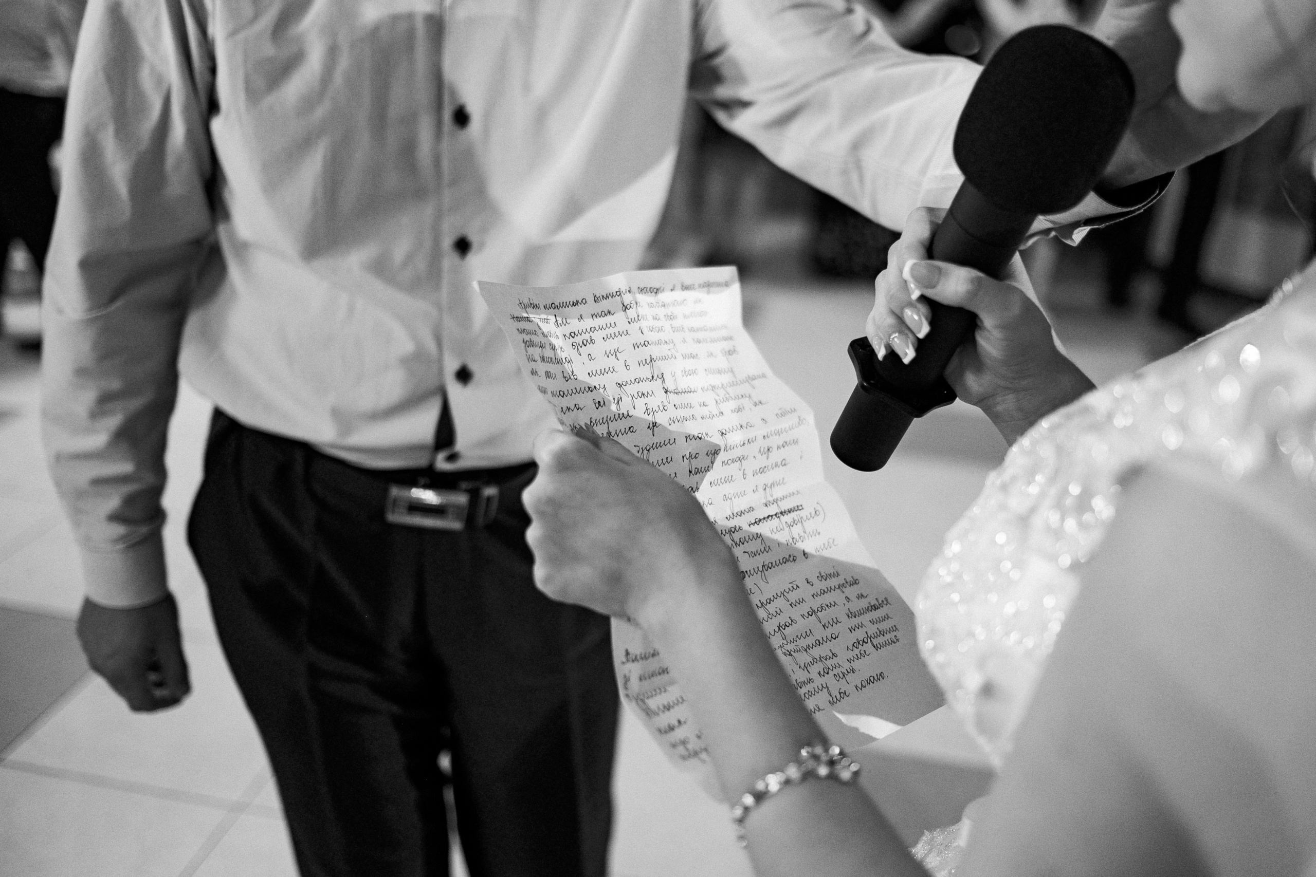 Свадьба 10.08.2019. Ivan Skufinsky — wedding and family photographer in Vancouver