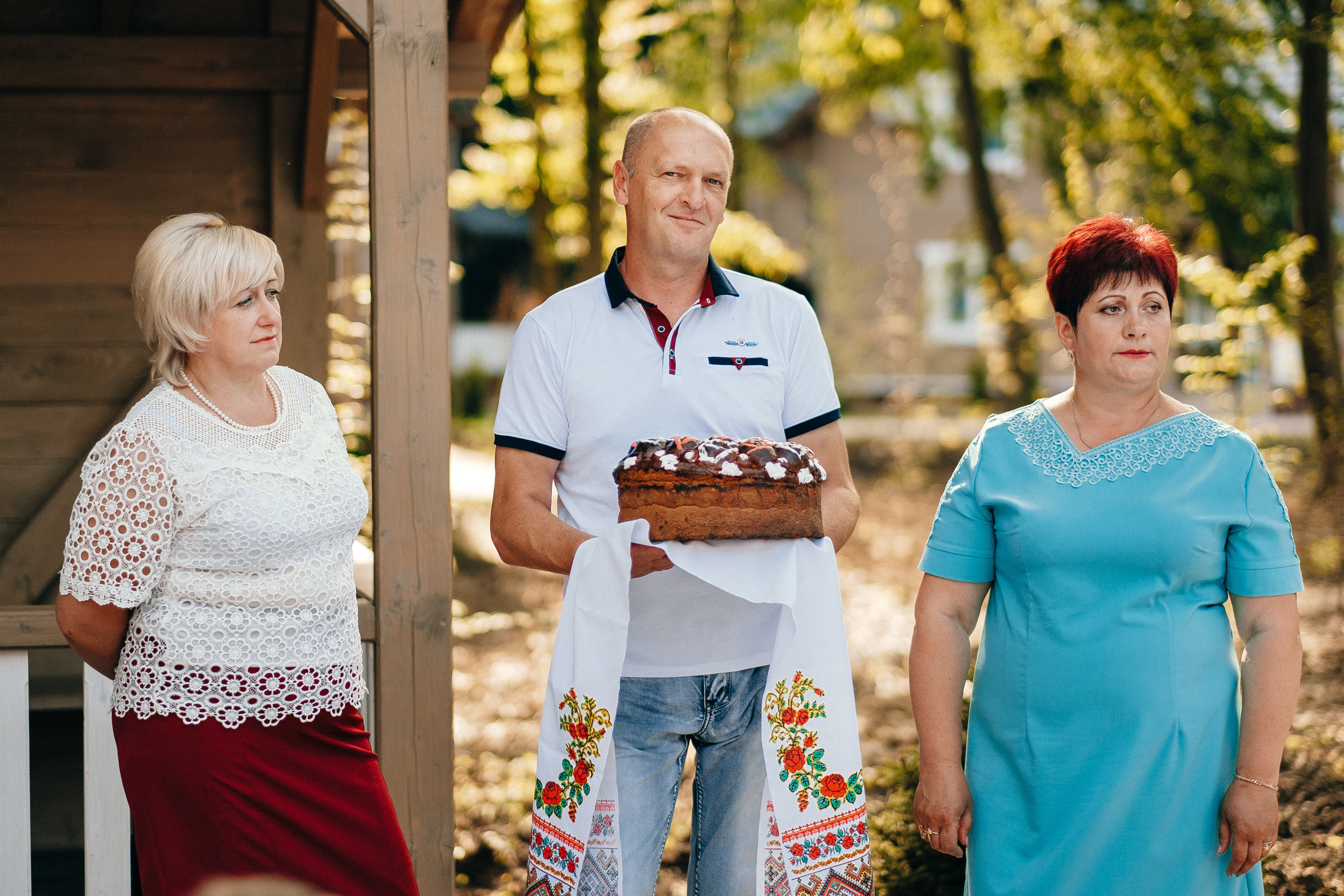 Владимир+Наталья 08.06.19. Ivan Skufinsky — wedding and family photographer in Vancouver