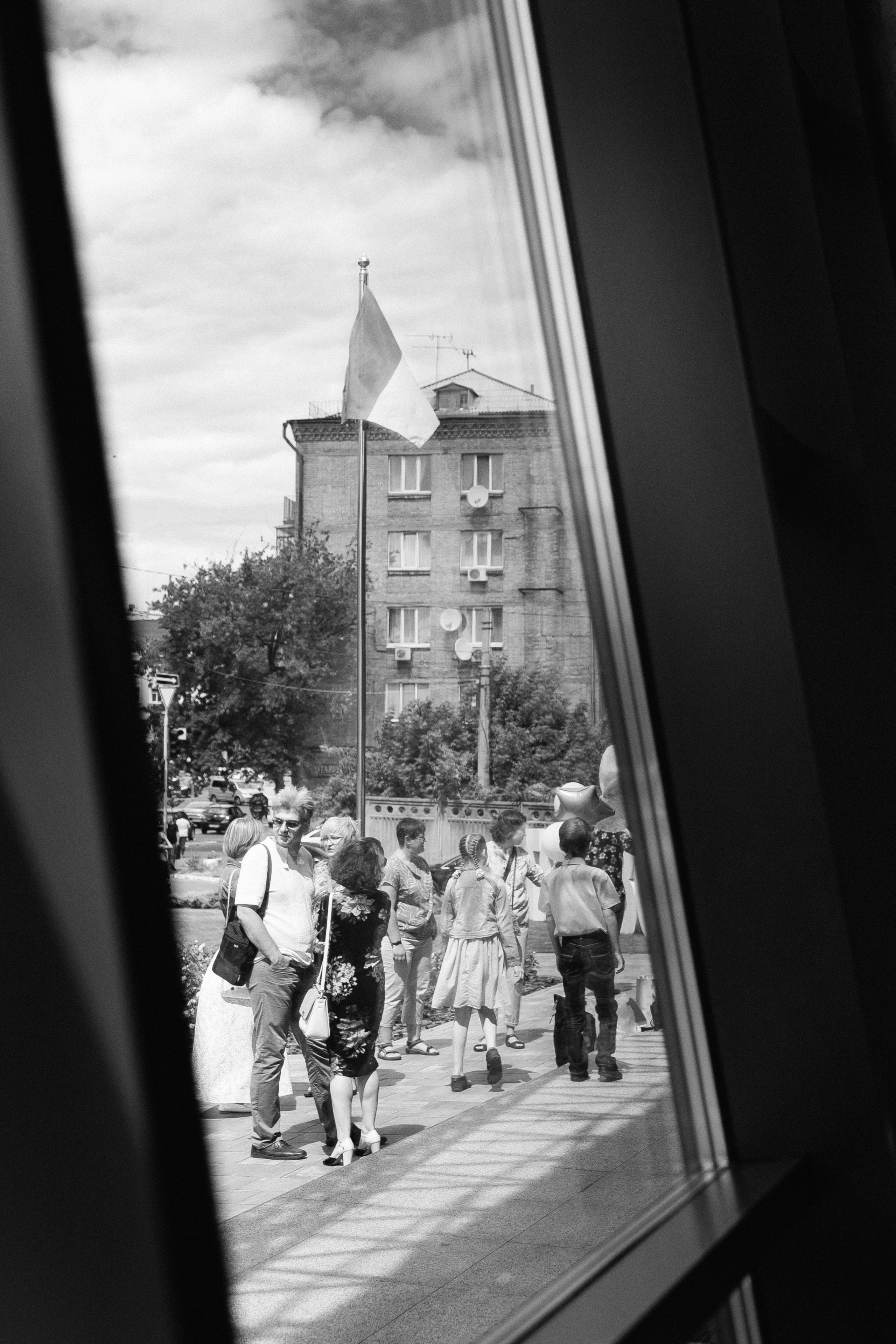 СВАДЬБА 04.07.19 Андрей+Катя. Ivan Skufinsky — wedding and family photographer in Vancouver