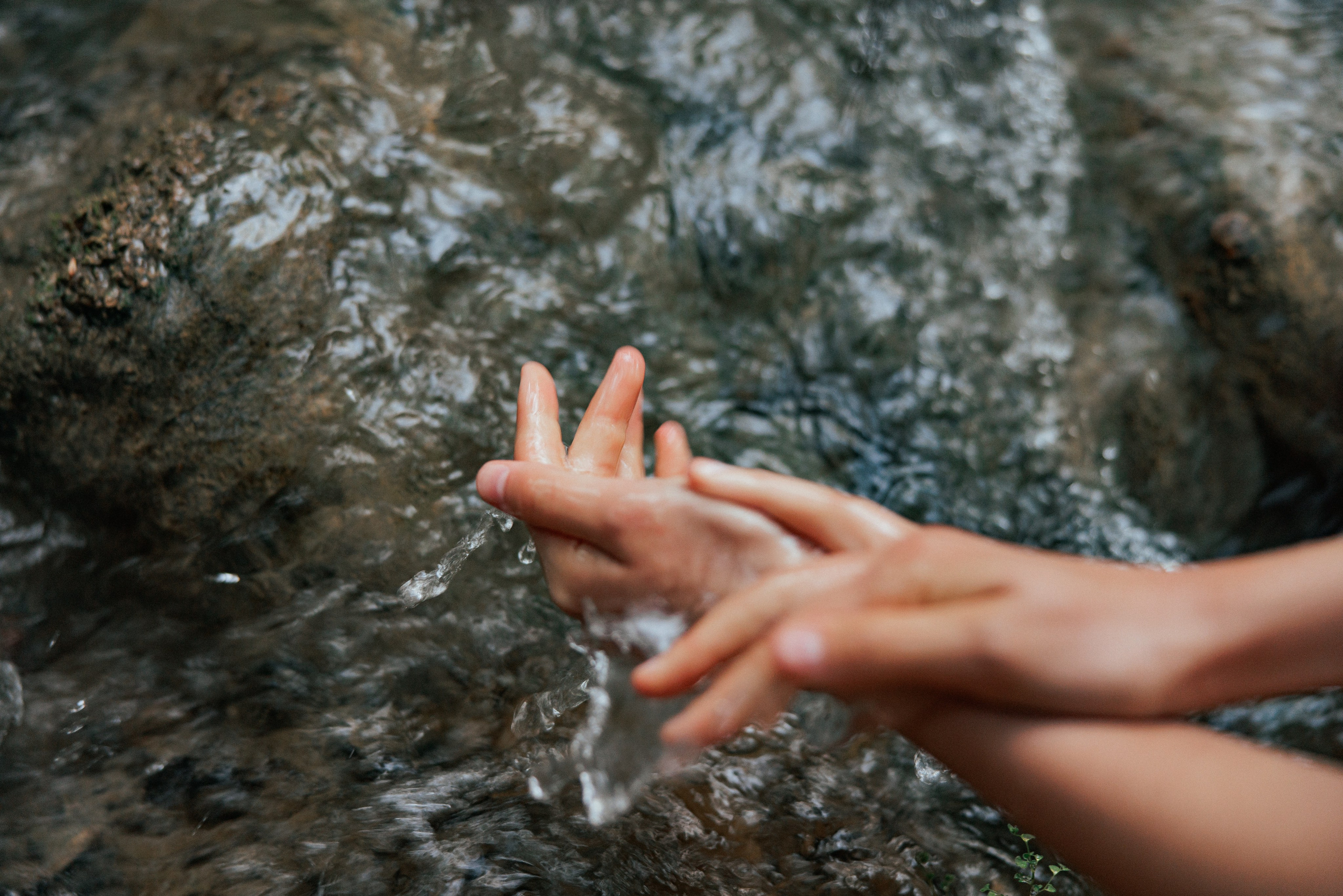 Инивидуальная фотосессия Ванкувер. Ivan Skufinsky — wedding and family photographer in Vancouver