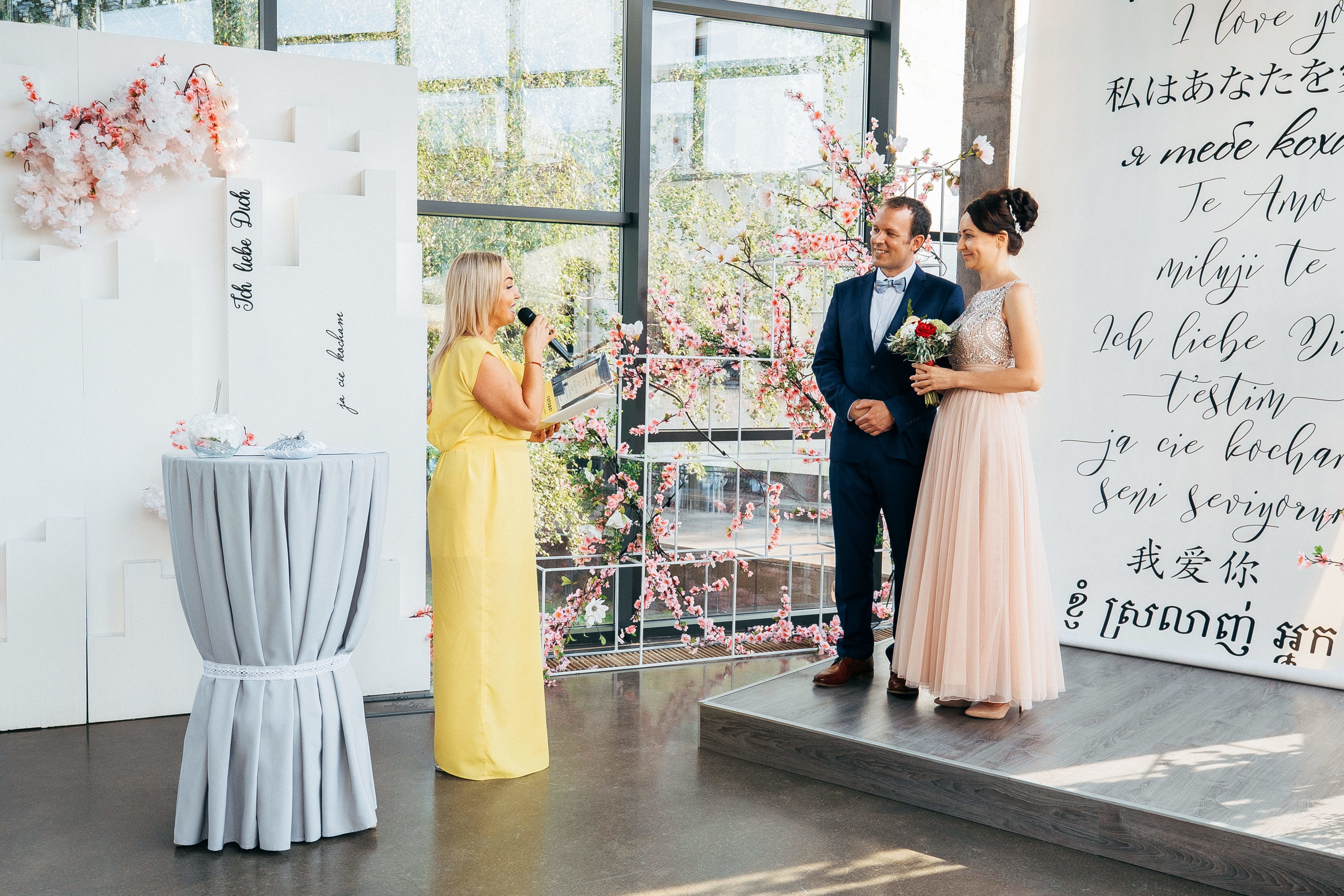 Silven+Olga Киев 17.08.2018. Ivan Skufinsky — wedding and family photographer in Vancouver