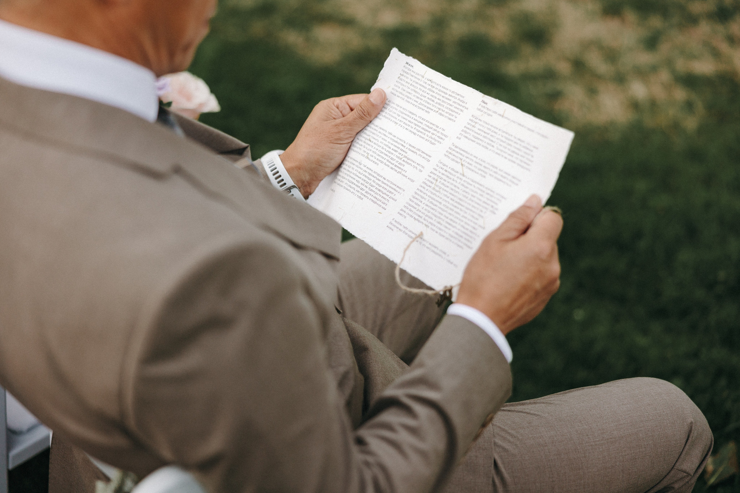 Cecil Green Park House Wedding Photographer & Videographer Vancouver