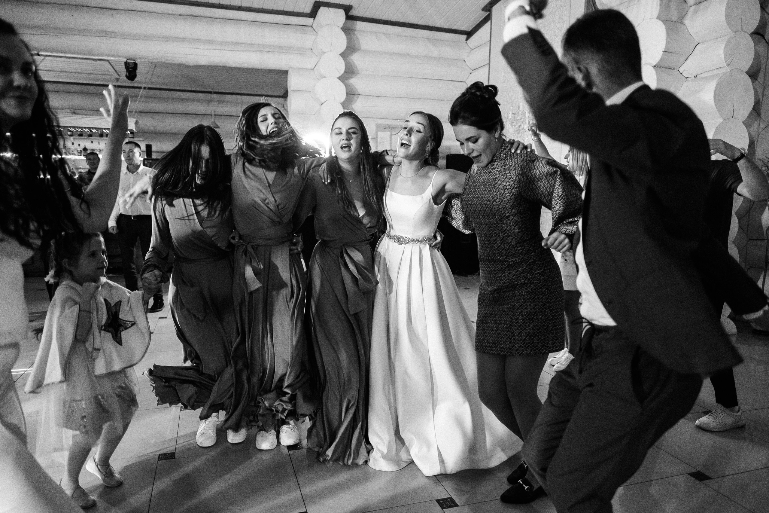 Wedding photographer in Vancouver Весільний фотограф у Ванкувері. Ivan Skufinsky — wedding and family photographer in Vancouver