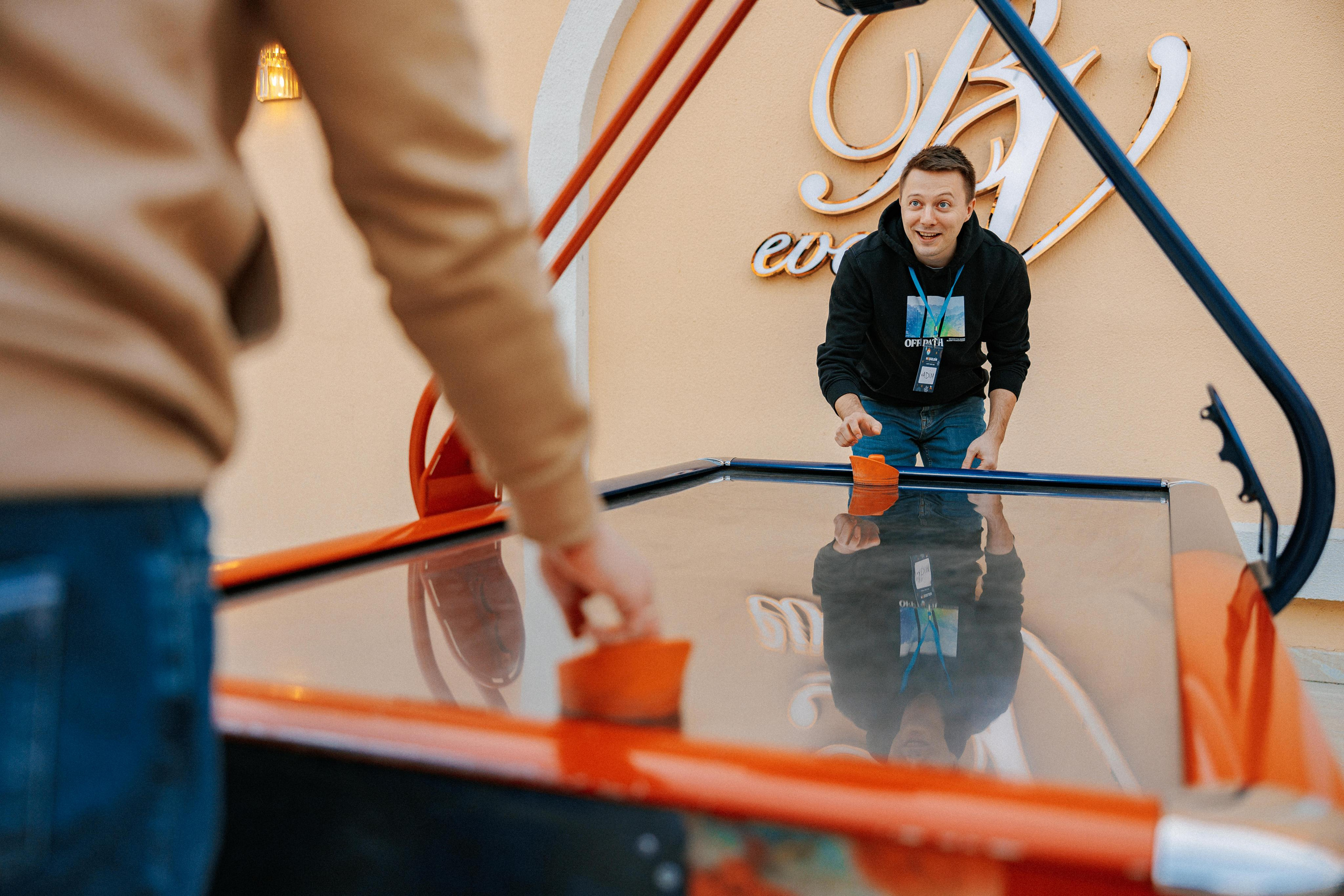 Event photographer in Vancouver Burnaby BC. Ivan Skufinsky — wedding and family photographer in Vancouver