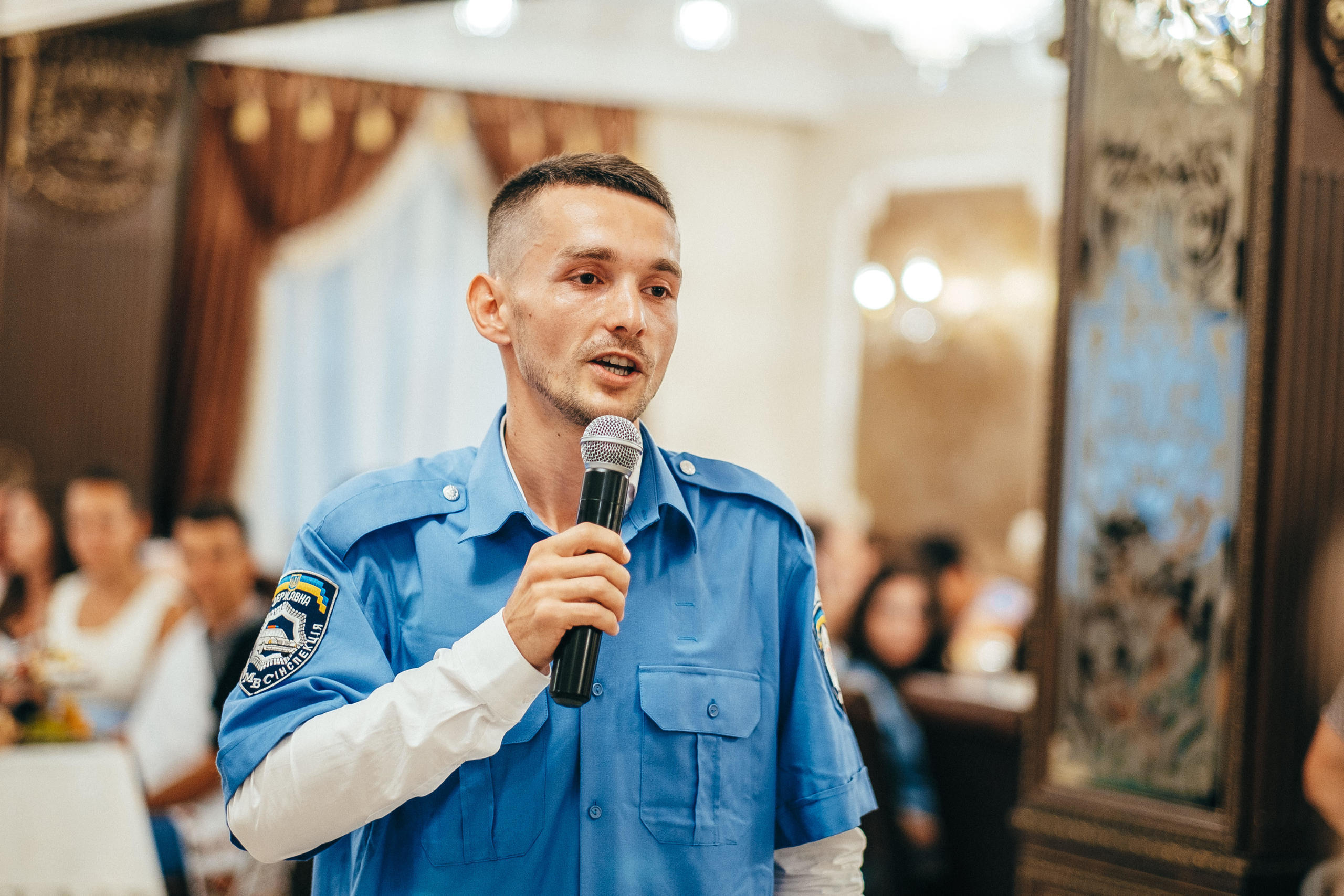 Евгений+Виктория 21.07.2018. Ivan Skufinsky — wedding and family photographer in Vancouver