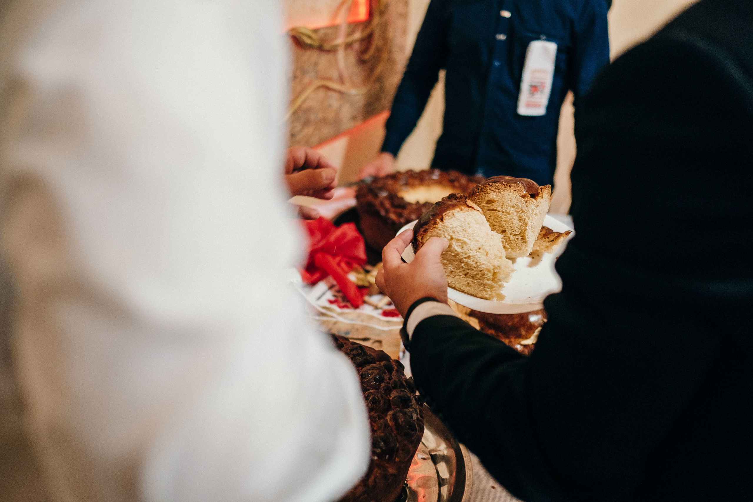 Сергей+Мария 23.09.2018. Ivan Skufinsky — wedding and family photographer in Vancouver