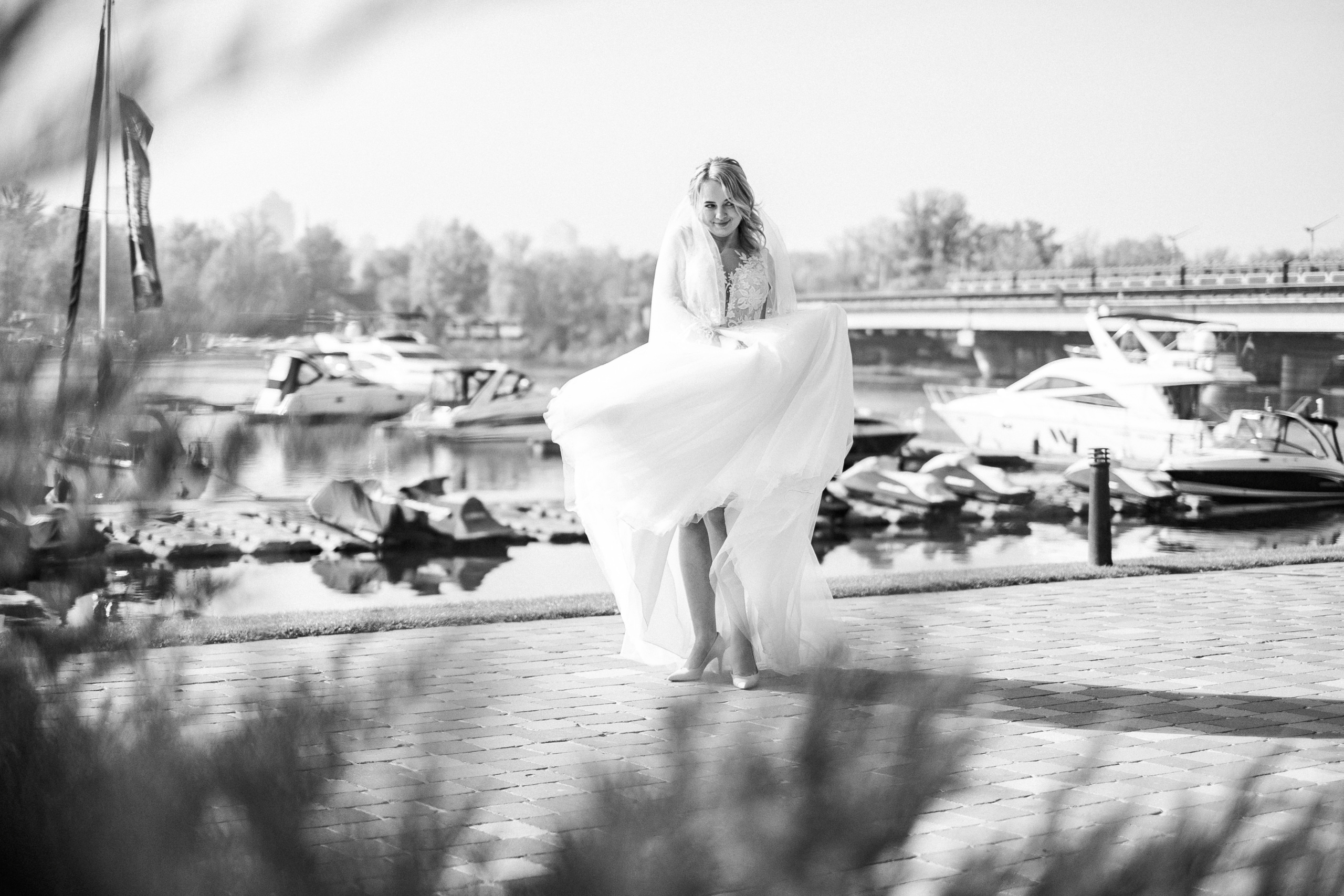 2019 19.10 WeddingStory Евгений+Юлия. Ivan Skufinsky — wedding and family photographer in Vancouver