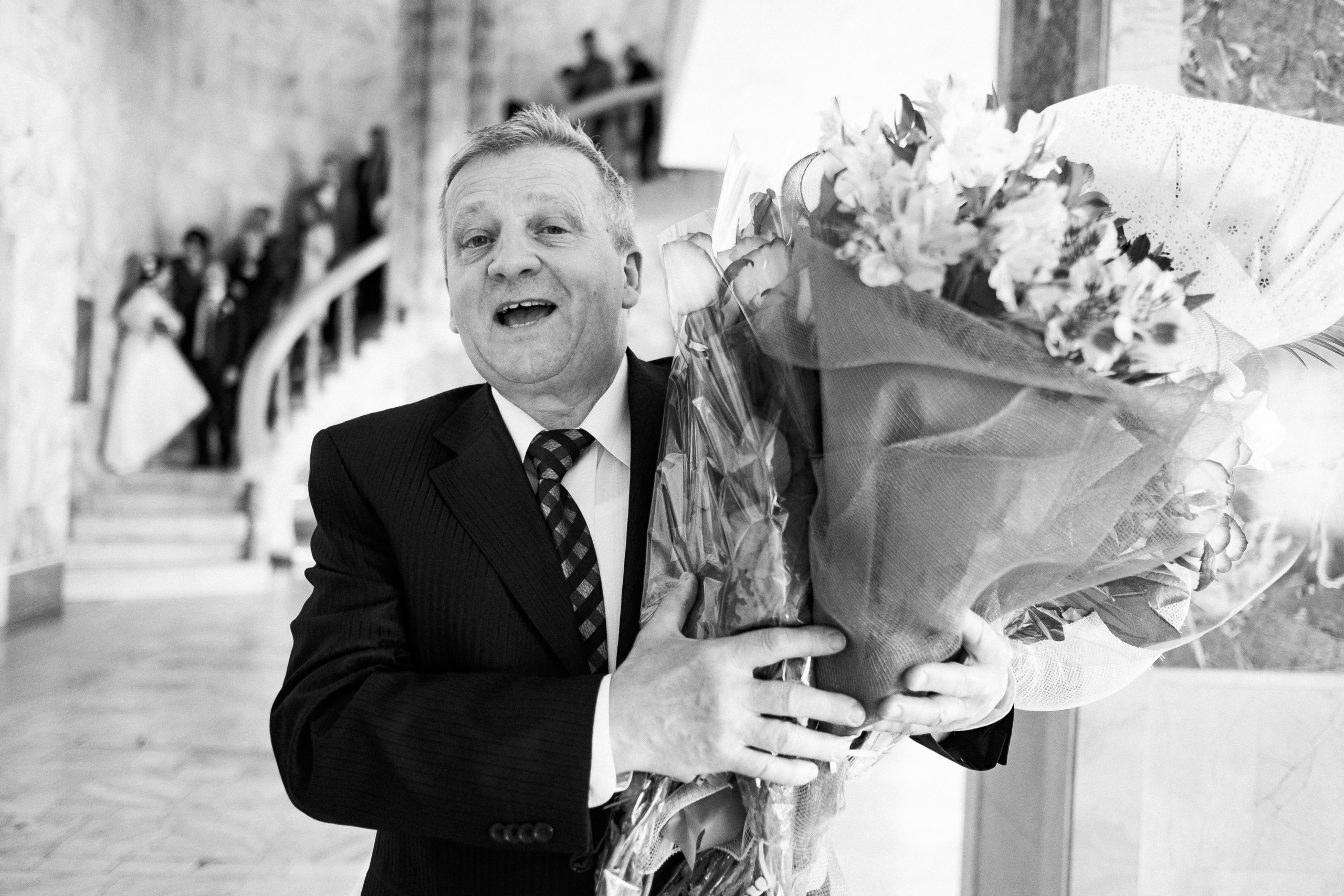 Виктор+Катя. Ivan Skufinsky — wedding and family photographer in Vancouver