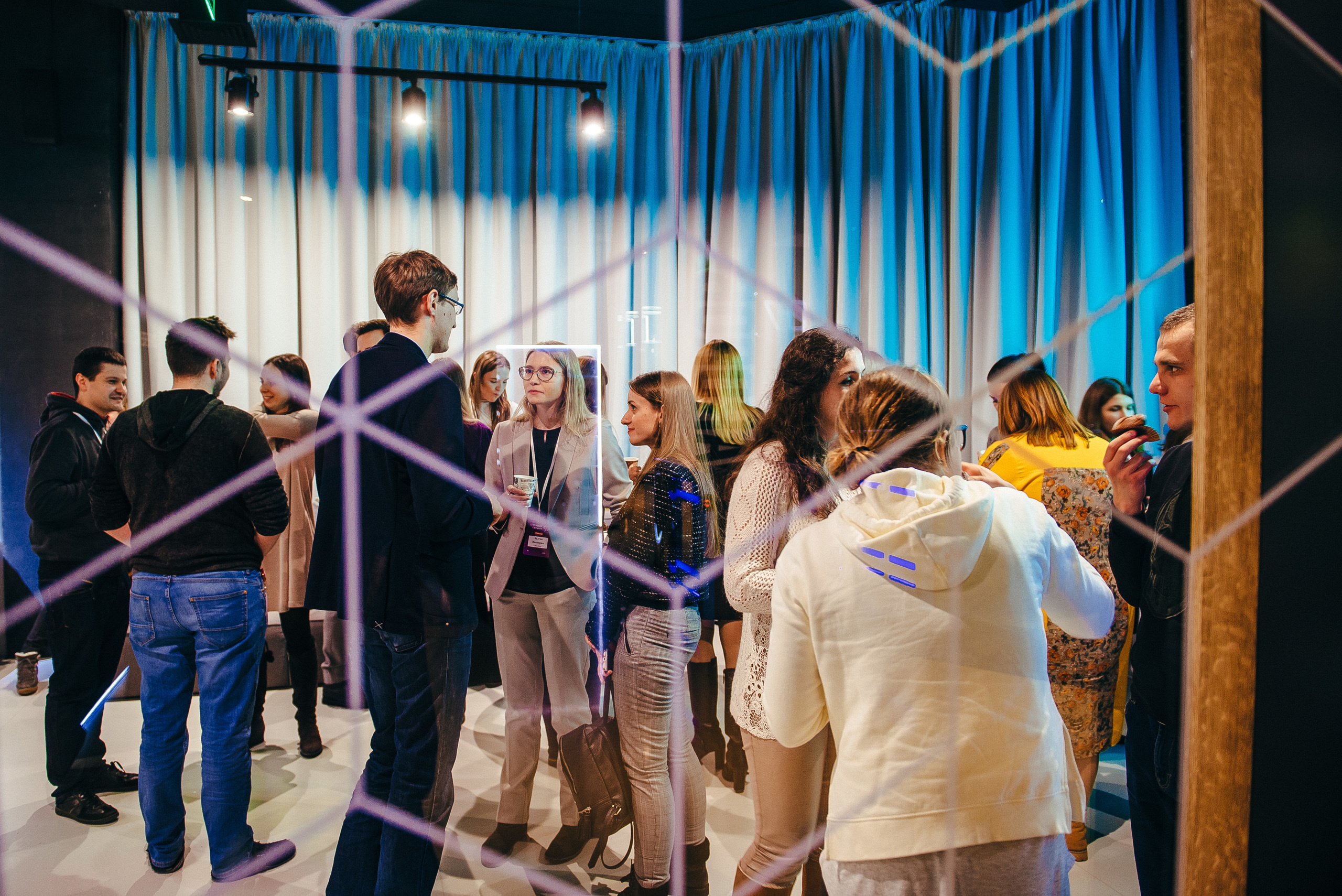 Репортажный фотограф. Ivan Skufinsky — wedding and family photographer in Vancouver