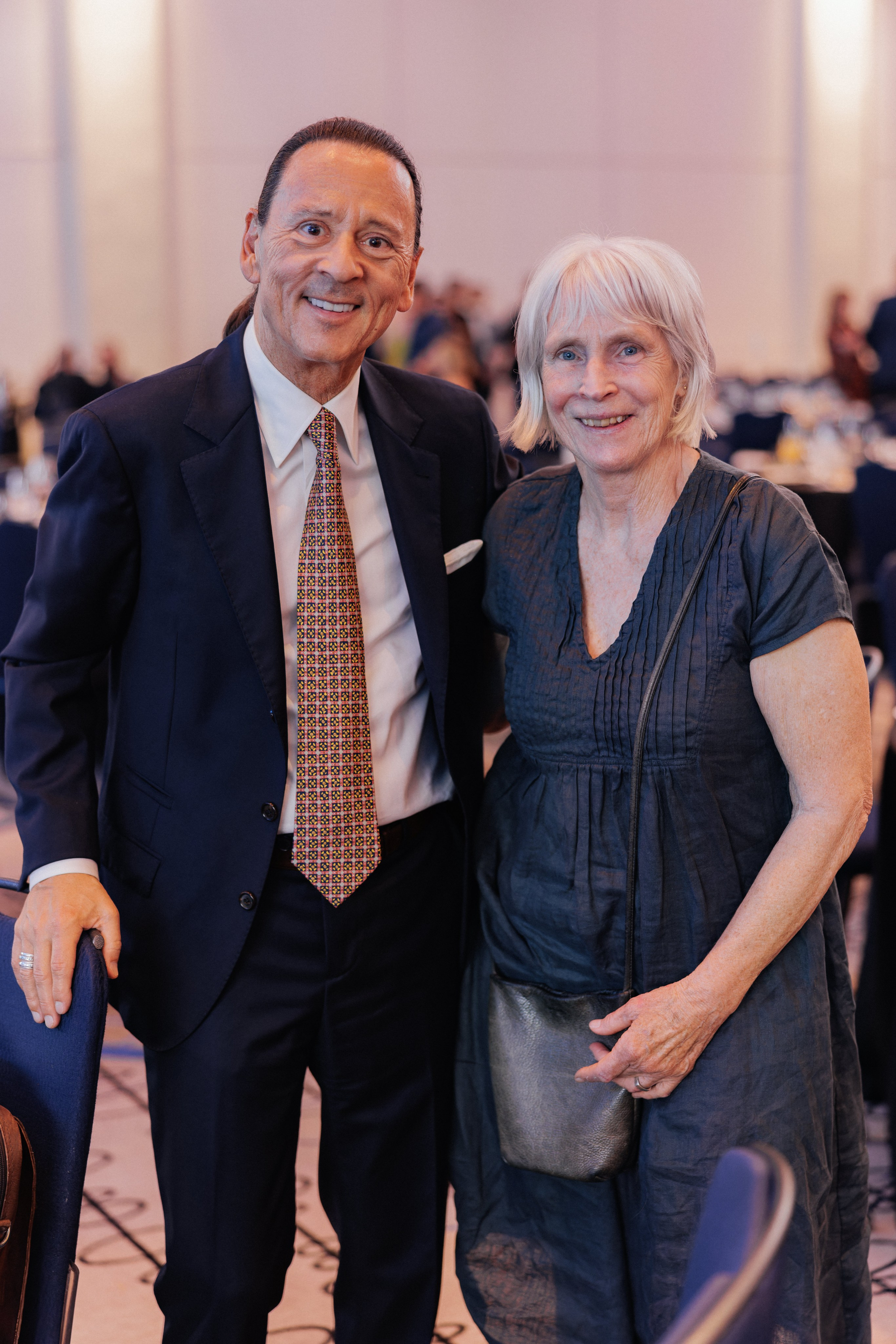 Event photographer in Vancouver Burnaby BC. Ivan Skufinsky — wedding and family photographer in Vancouver