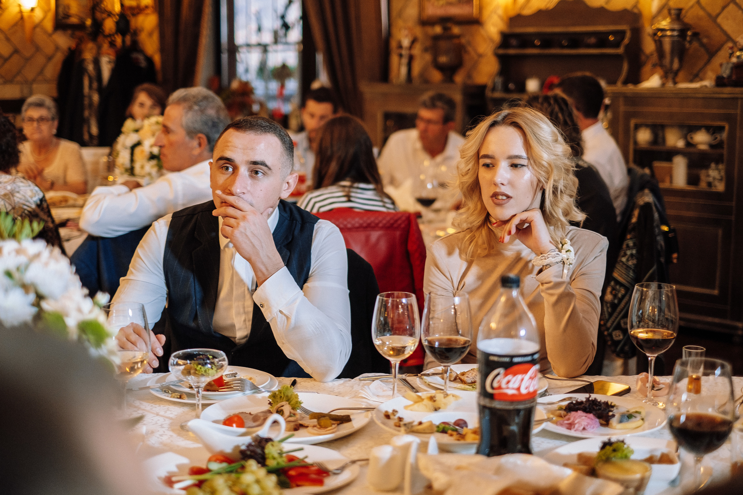 2019 19.10 WeddingStory Евгений+Юлия. Ivan Skufinsky — wedding and family photographer in Vancouver