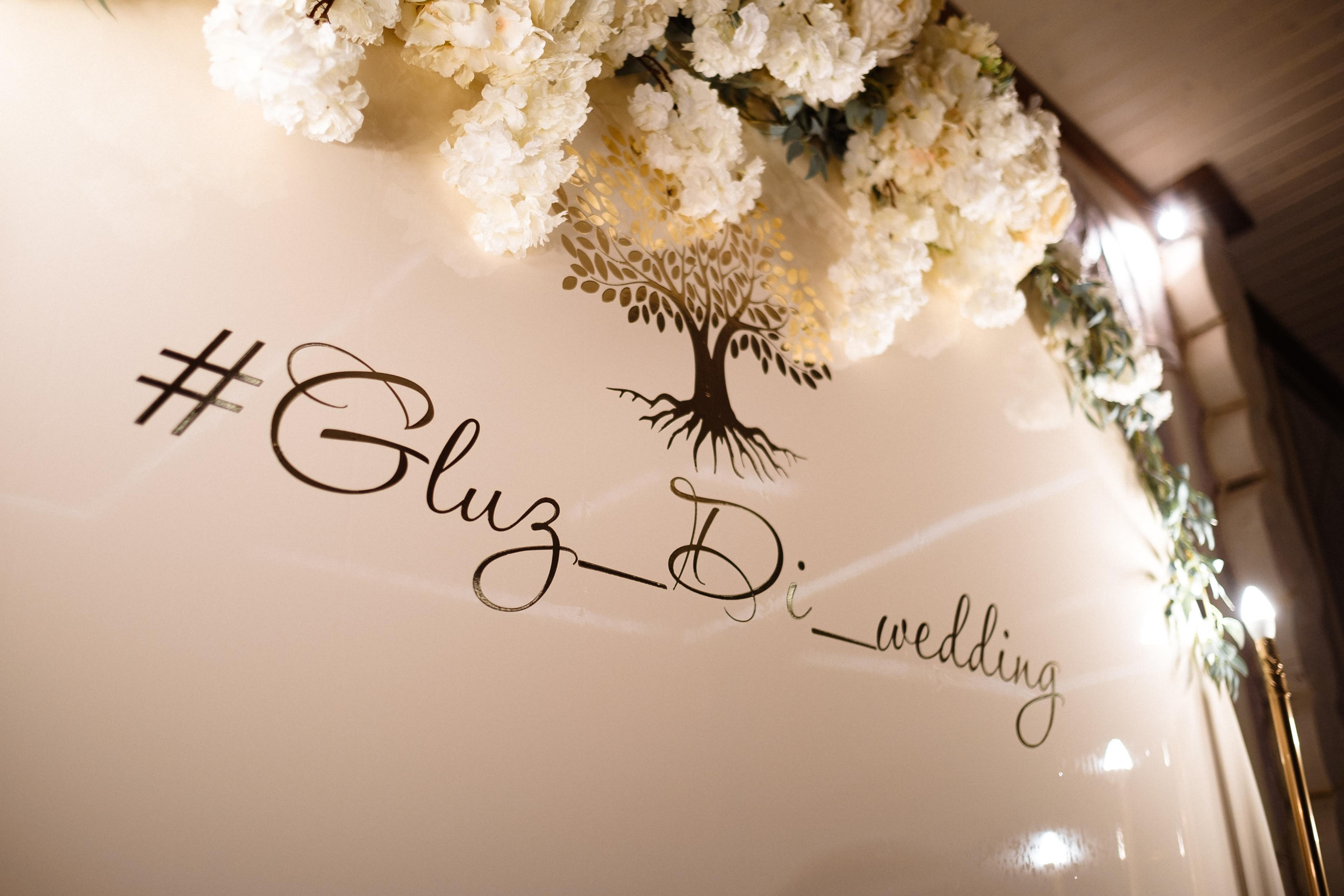 Wedding photographer in Vancouver Весільний фотограф у Ванкувері. Ivan Skufinsky — wedding and family photographer in Vancouver