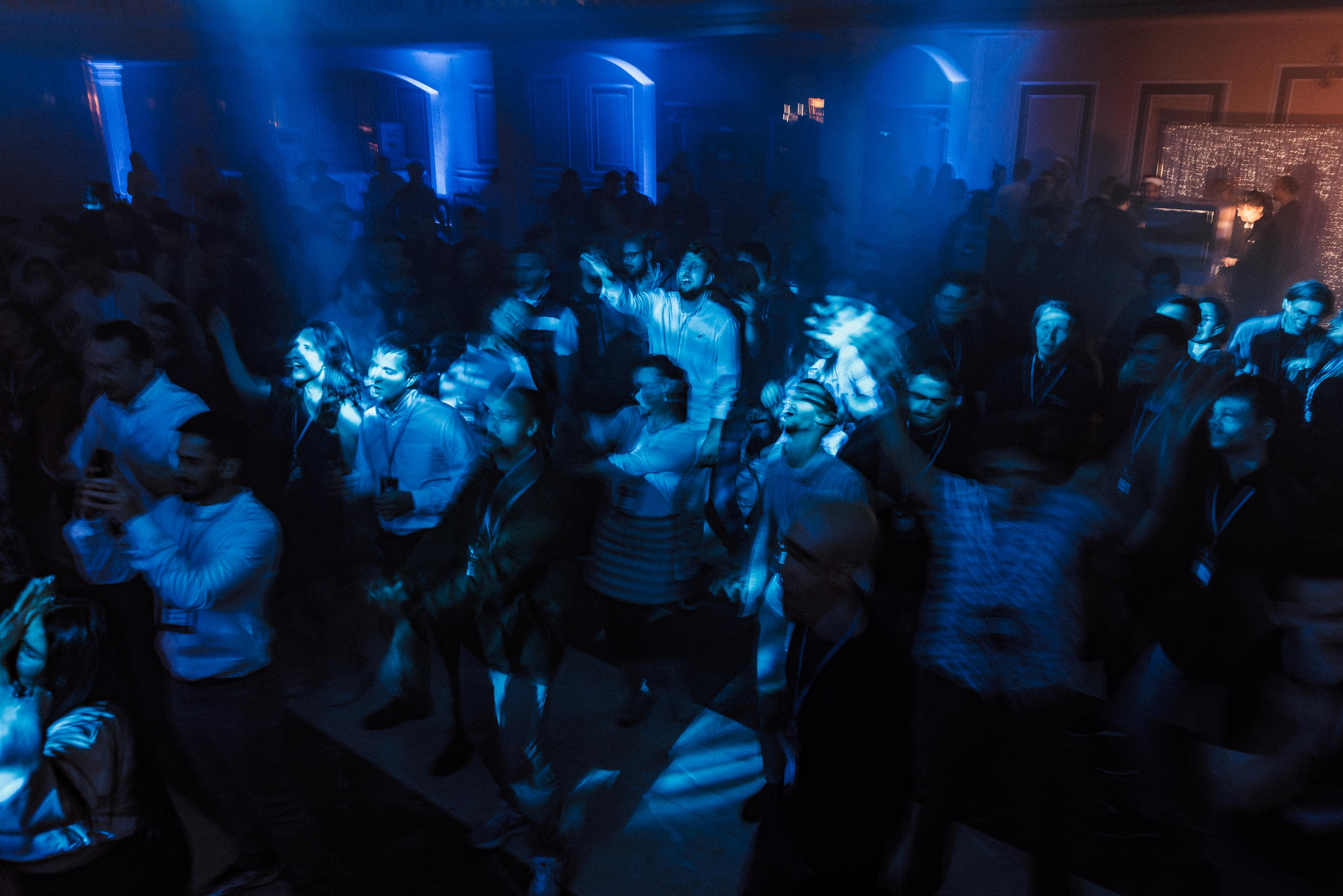 Event photographer in Vancouver Burnaby BC. Ivan Skufinsky — wedding and family photographer in Vancouver