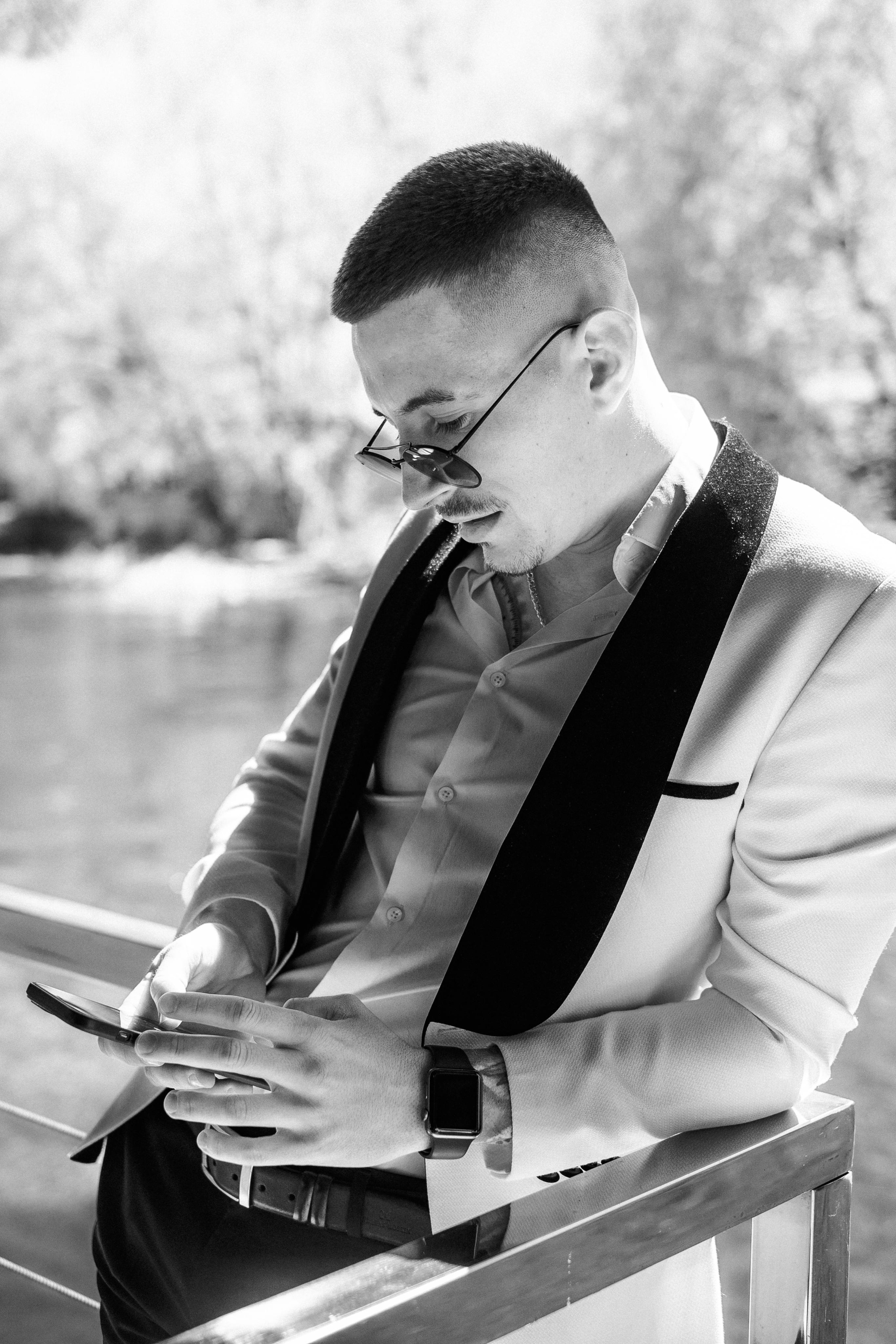 Wedding photographer in Vancouver BC. Весільний фотограф у Ванкувер. Ivan Skufinsky — wedding and family photographer in Vancouver