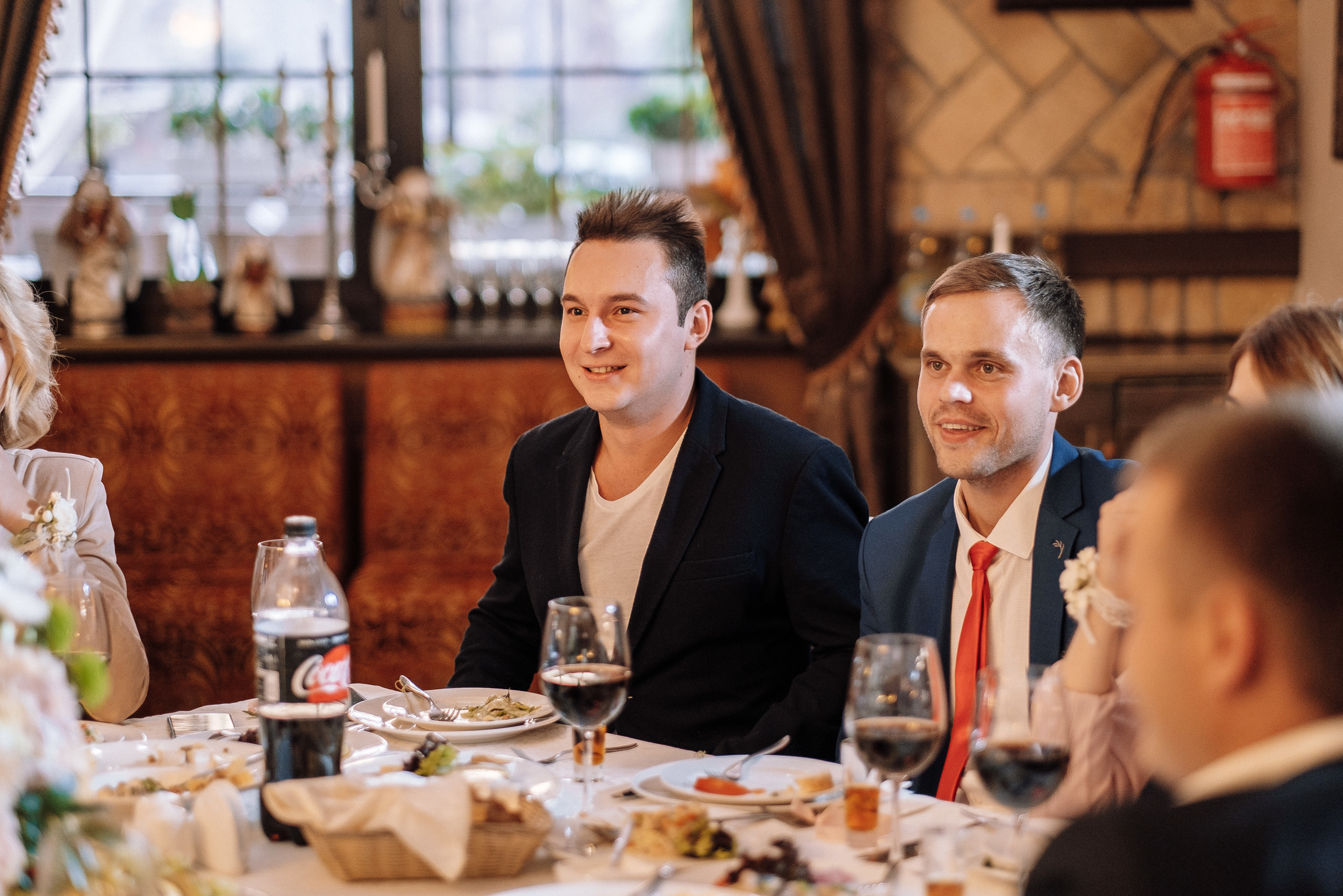 2019 19.10 WeddingStory Евгений+Юлия. Ivan Skufinsky — wedding and family photographer in Vancouver