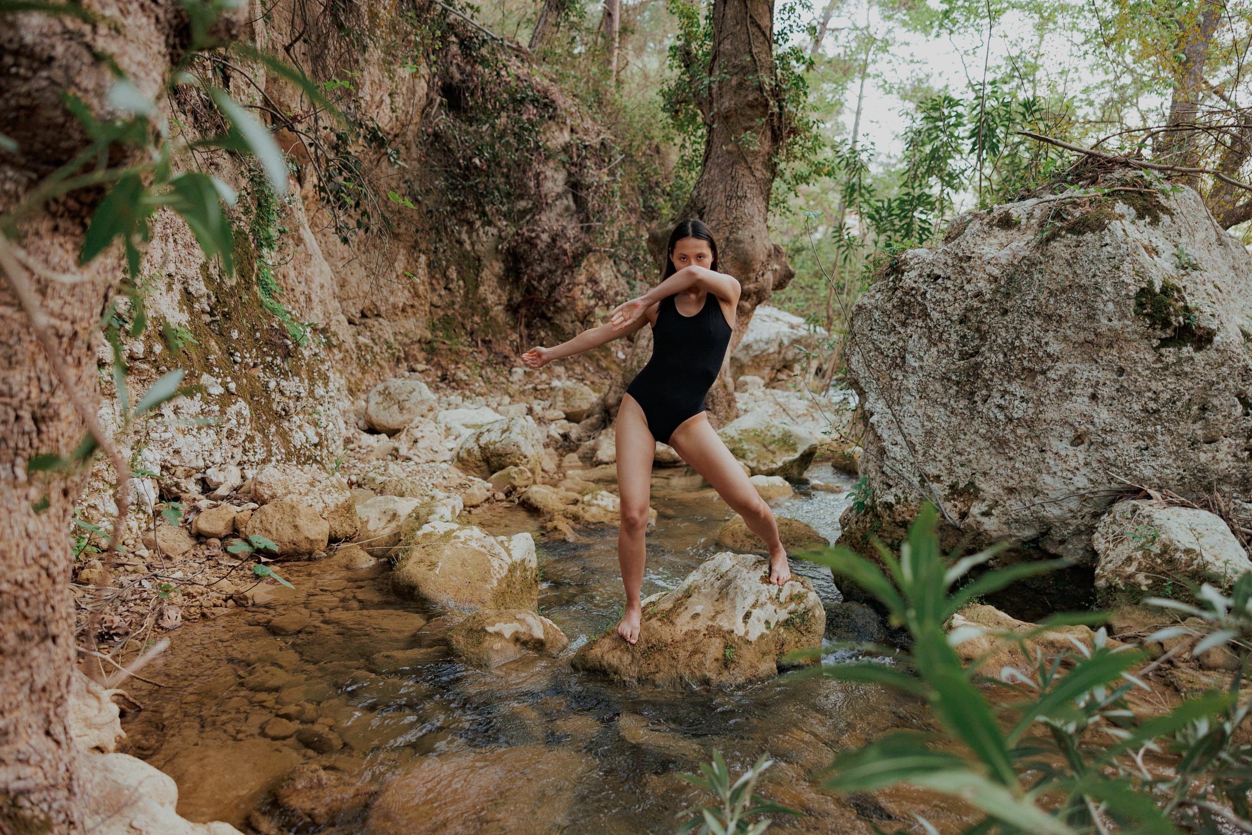 Инивидуальная фотосессия Ванкувер. Ivan Skufinsky — wedding and family photographer in Vancouver