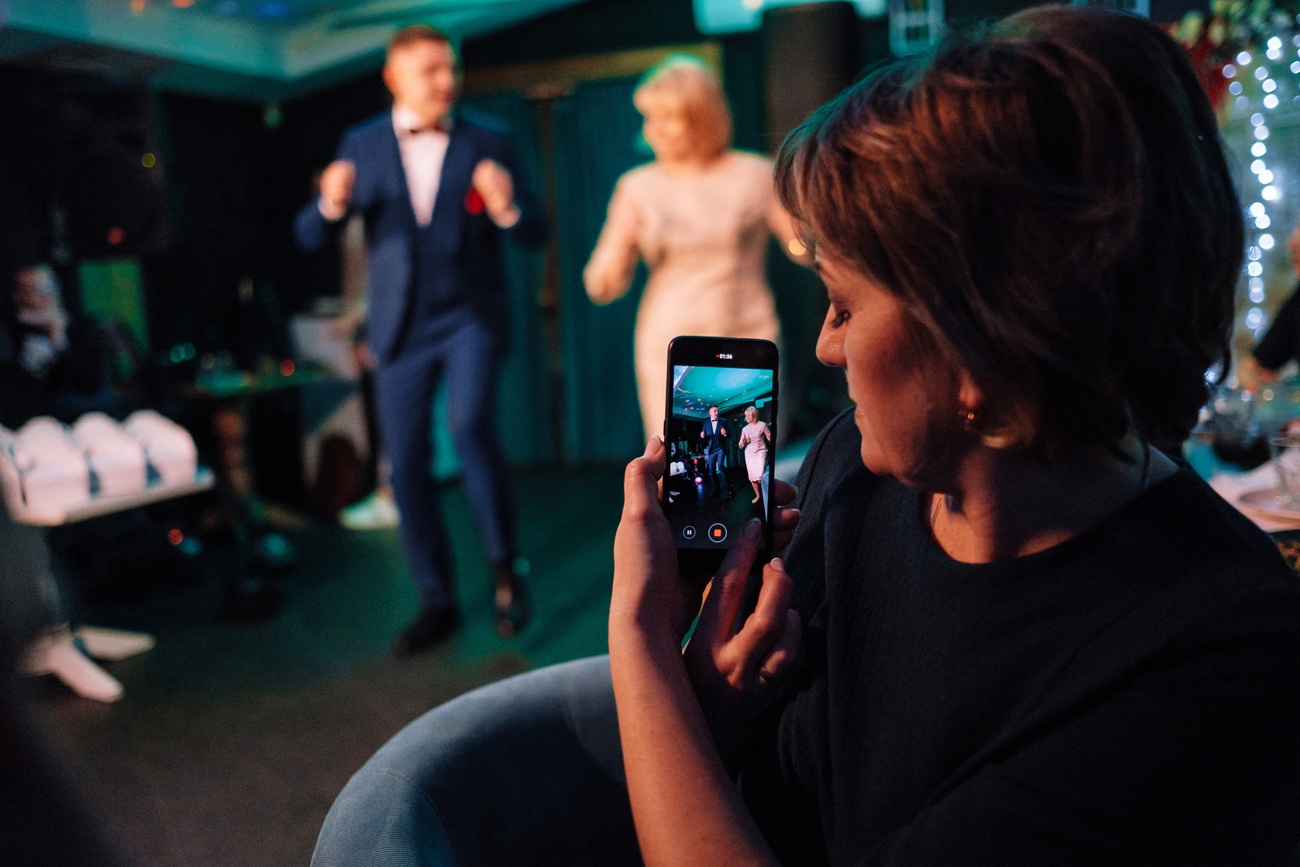 Alexandr+Anastasia 24.11.2019. Ivan Skufinsky — wedding and family photographer in Vancouver